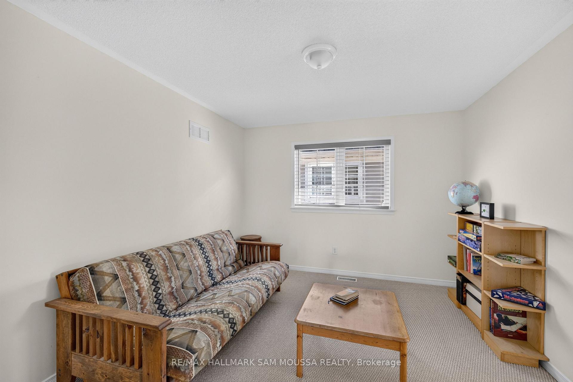 Photo 27 of 531 Dalewood Crescent, Ottawa, Stittsville (South) — HOMEH
