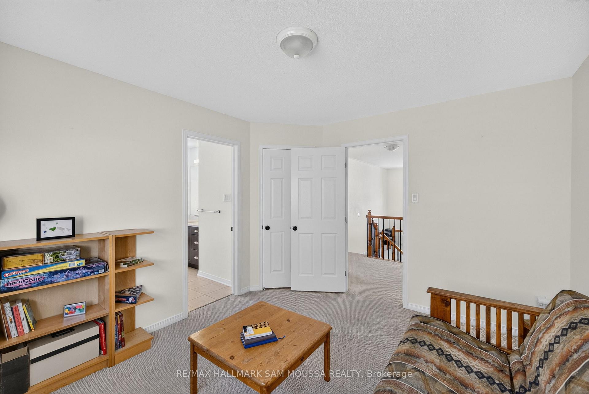 Photo 28 of 531 Dalewood Crescent, Ottawa, Stittsville (South) — HOMEH