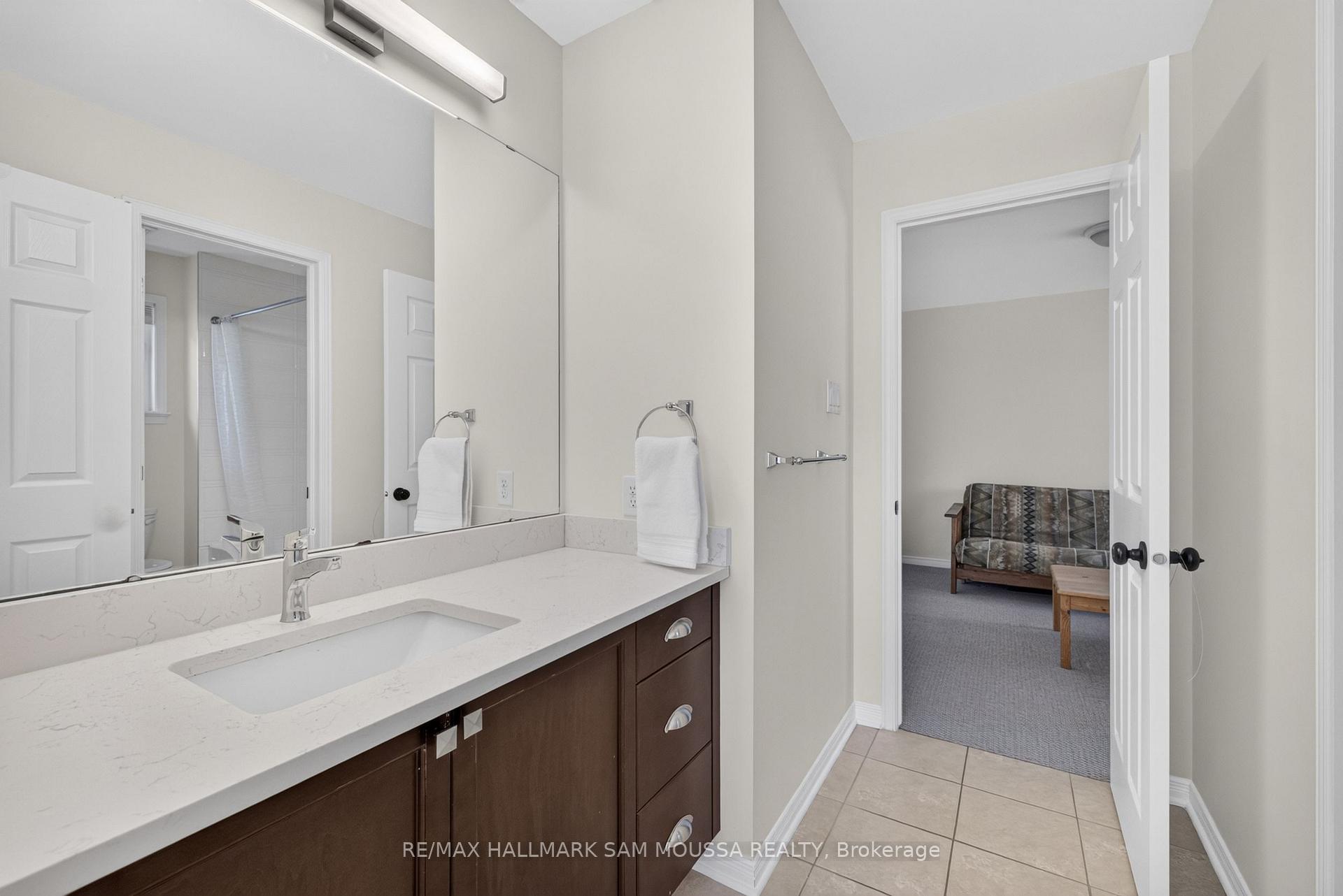Photo 29 of 531 Dalewood Crescent, Ottawa, Stittsville (South) — HOMEH