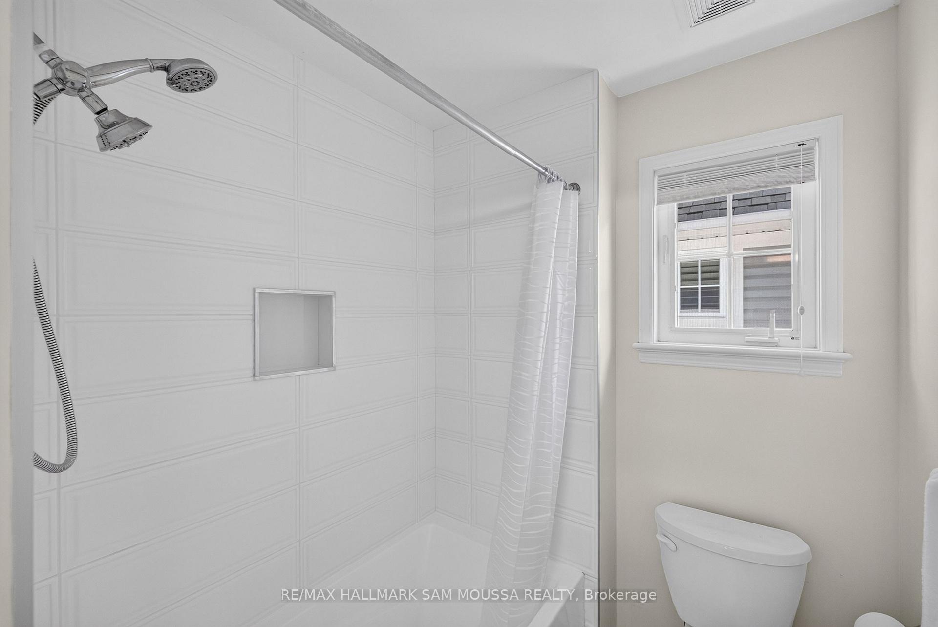 Photo 30 of 531 Dalewood Crescent, Ottawa, Stittsville (South) — HOMEH
