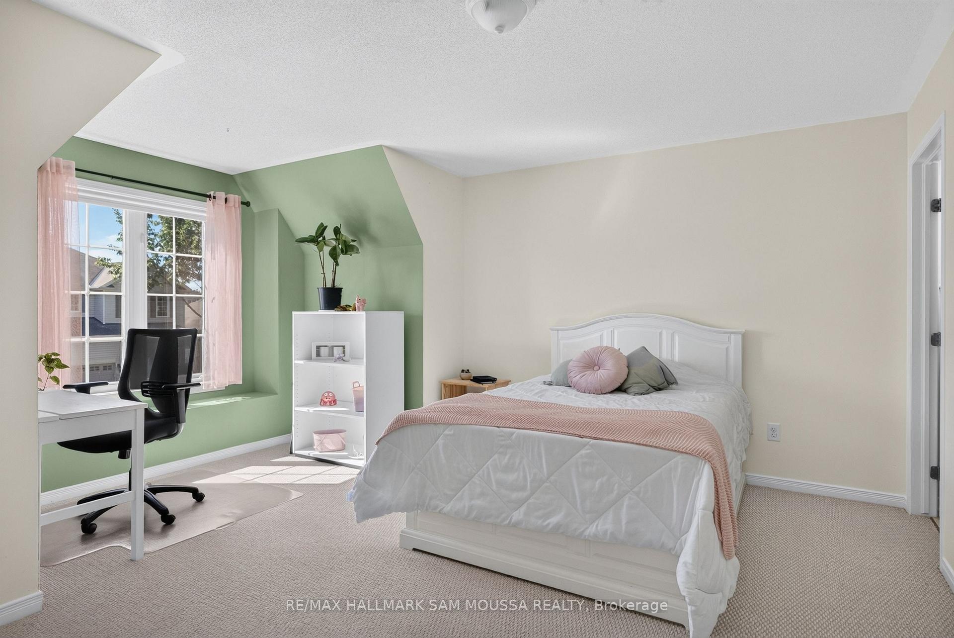 Photo 31 of 531 Dalewood Crescent, Ottawa, Stittsville (South) — HOMEH