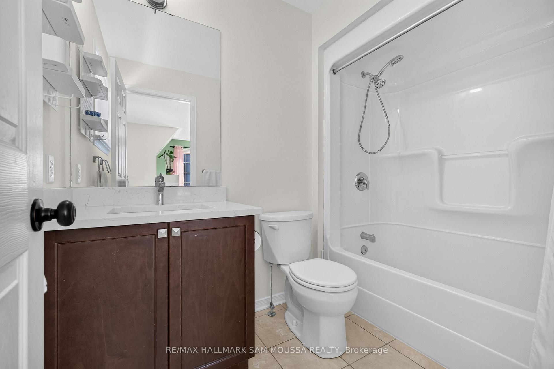 Photo 33 of 531 Dalewood Crescent, Ottawa, Stittsville (South) — HOMEH