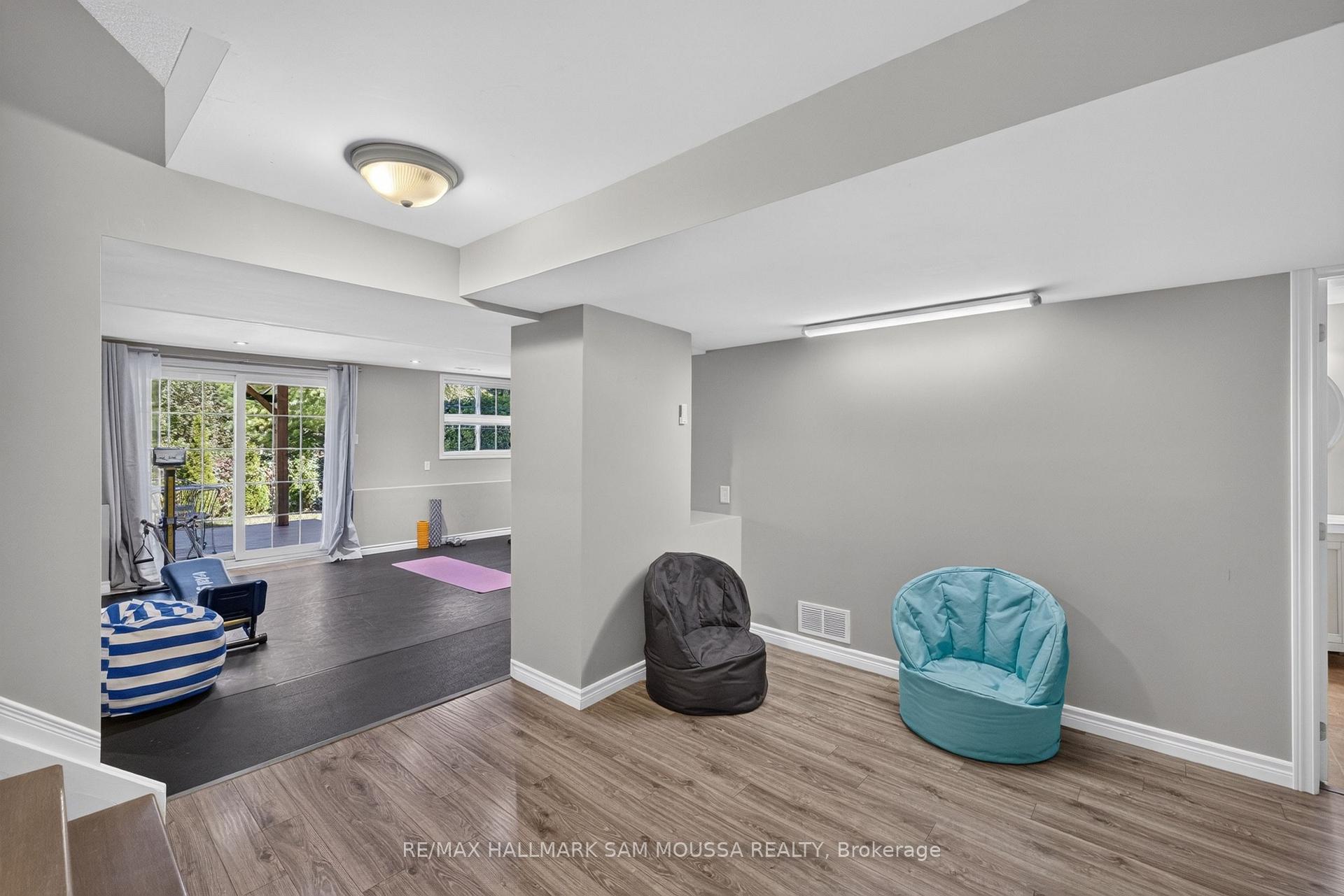 Photo 34 of 531 Dalewood Crescent, Ottawa, Stittsville (South) — HOMEH