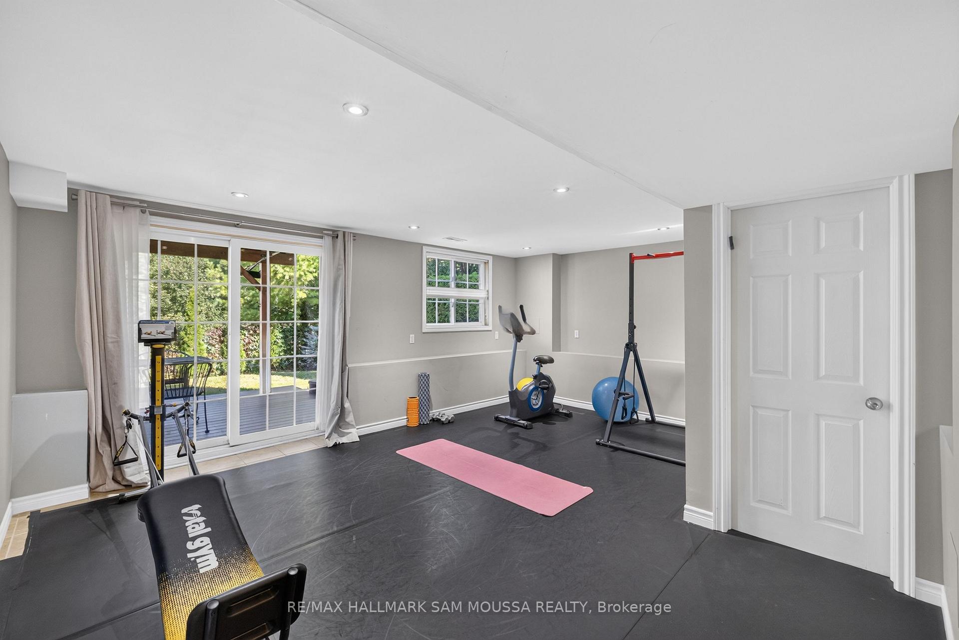 Photo 35 of 531 Dalewood Crescent, Ottawa, Stittsville (South) — HOMEH