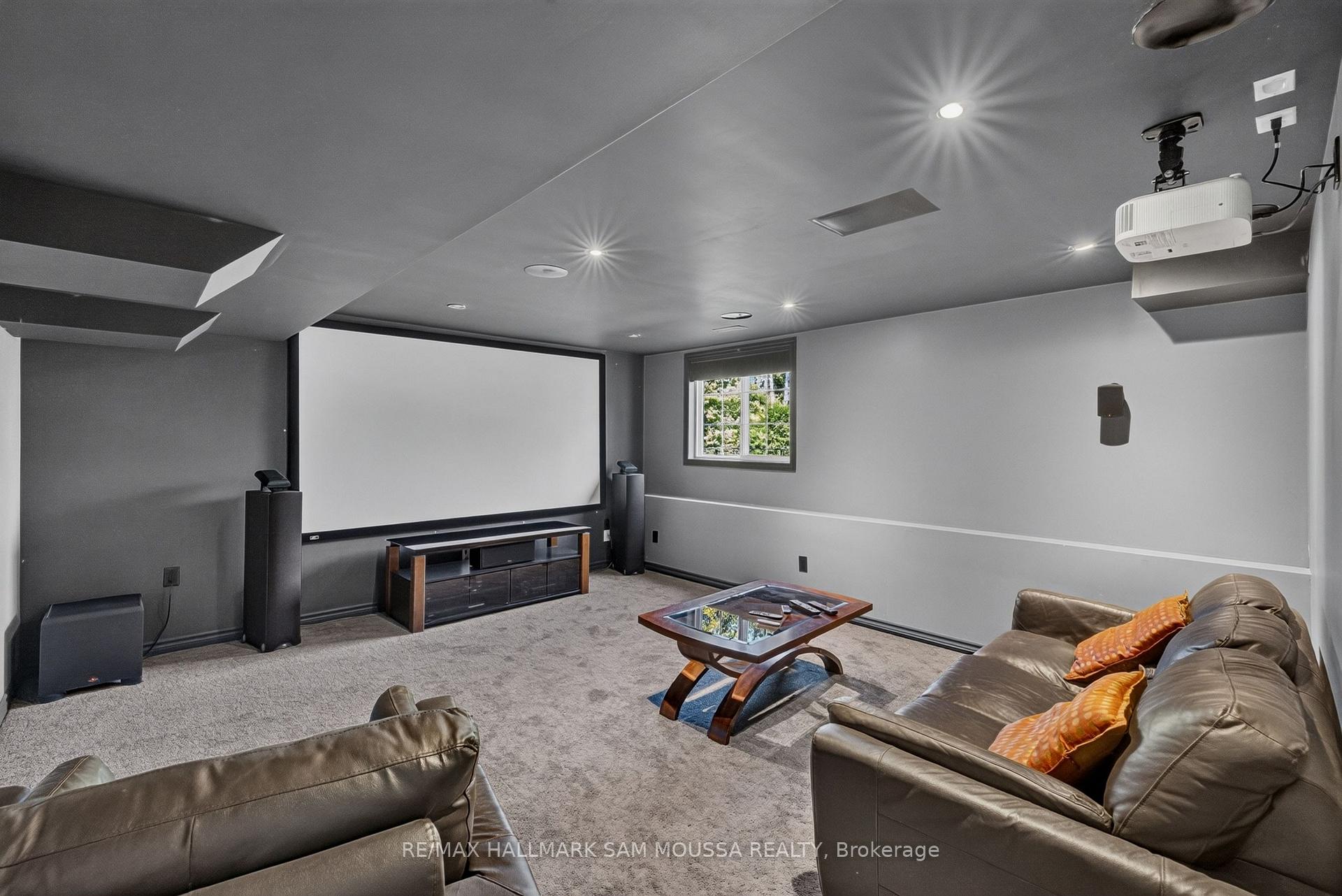 Photo 36 of 531 Dalewood Crescent, Ottawa, Stittsville (South) — HOMEH