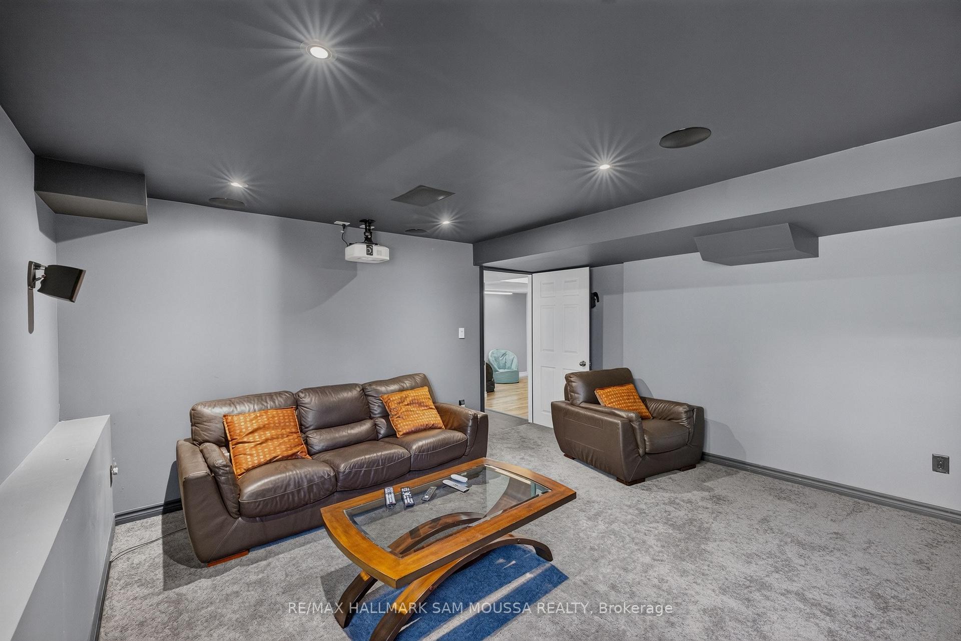 Photo 37 of 531 Dalewood Crescent, Ottawa, Stittsville (South) — HOMEH