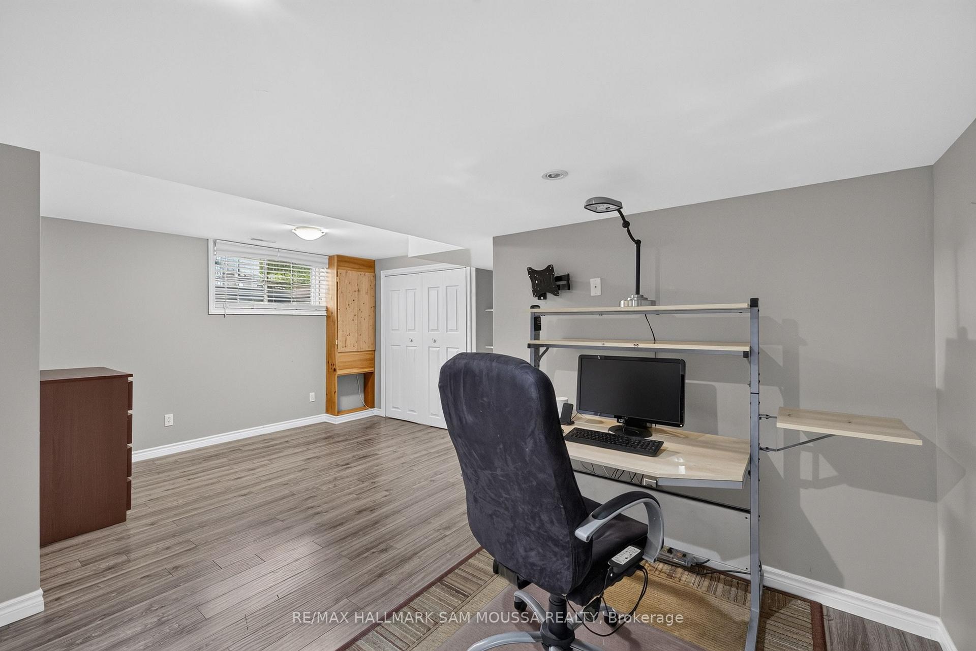 Photo 38 of 531 Dalewood Crescent, Ottawa, Stittsville (South) — HOMEH