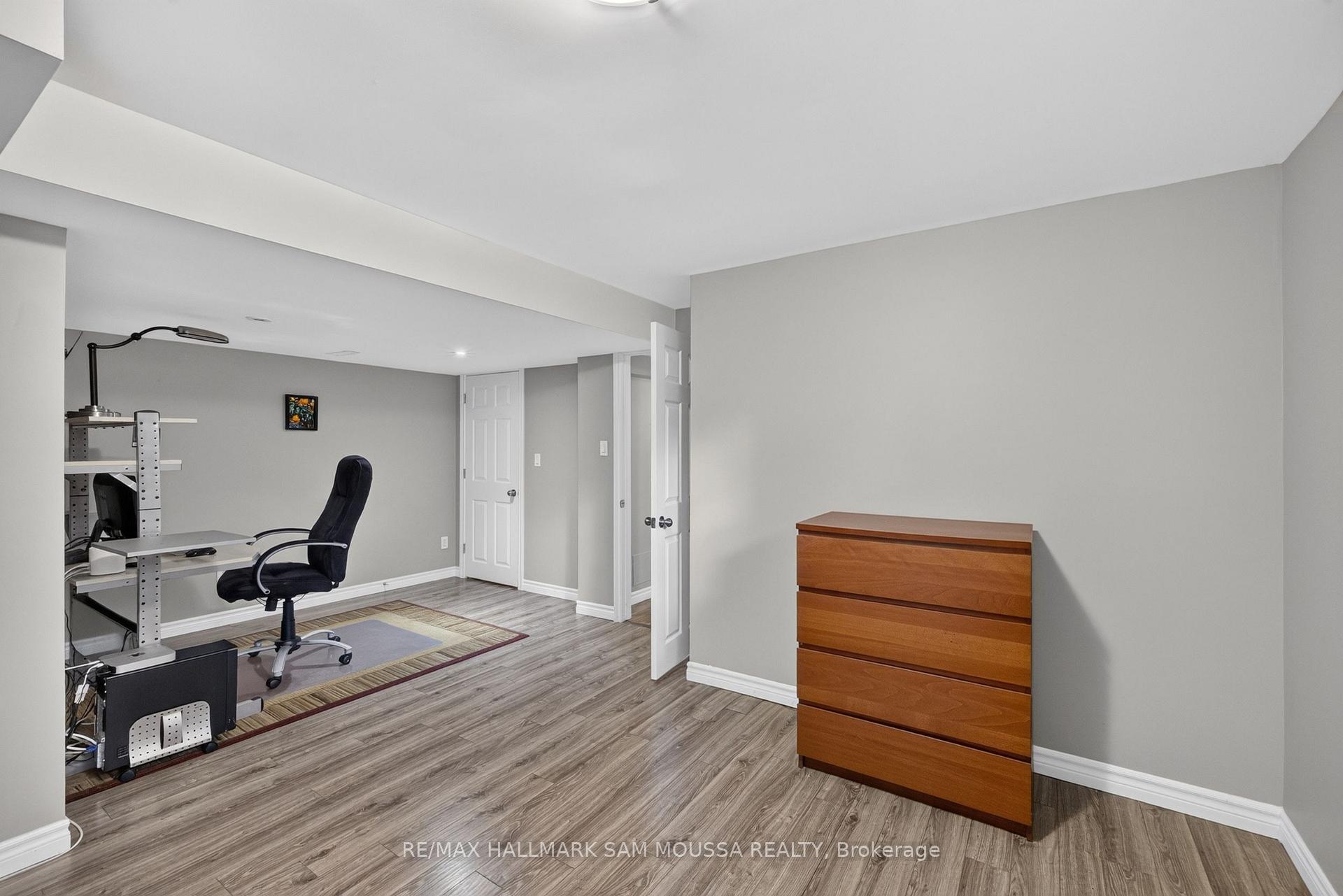 Photo 39 of 531 Dalewood Crescent, Ottawa, Stittsville (South) — HOMEH