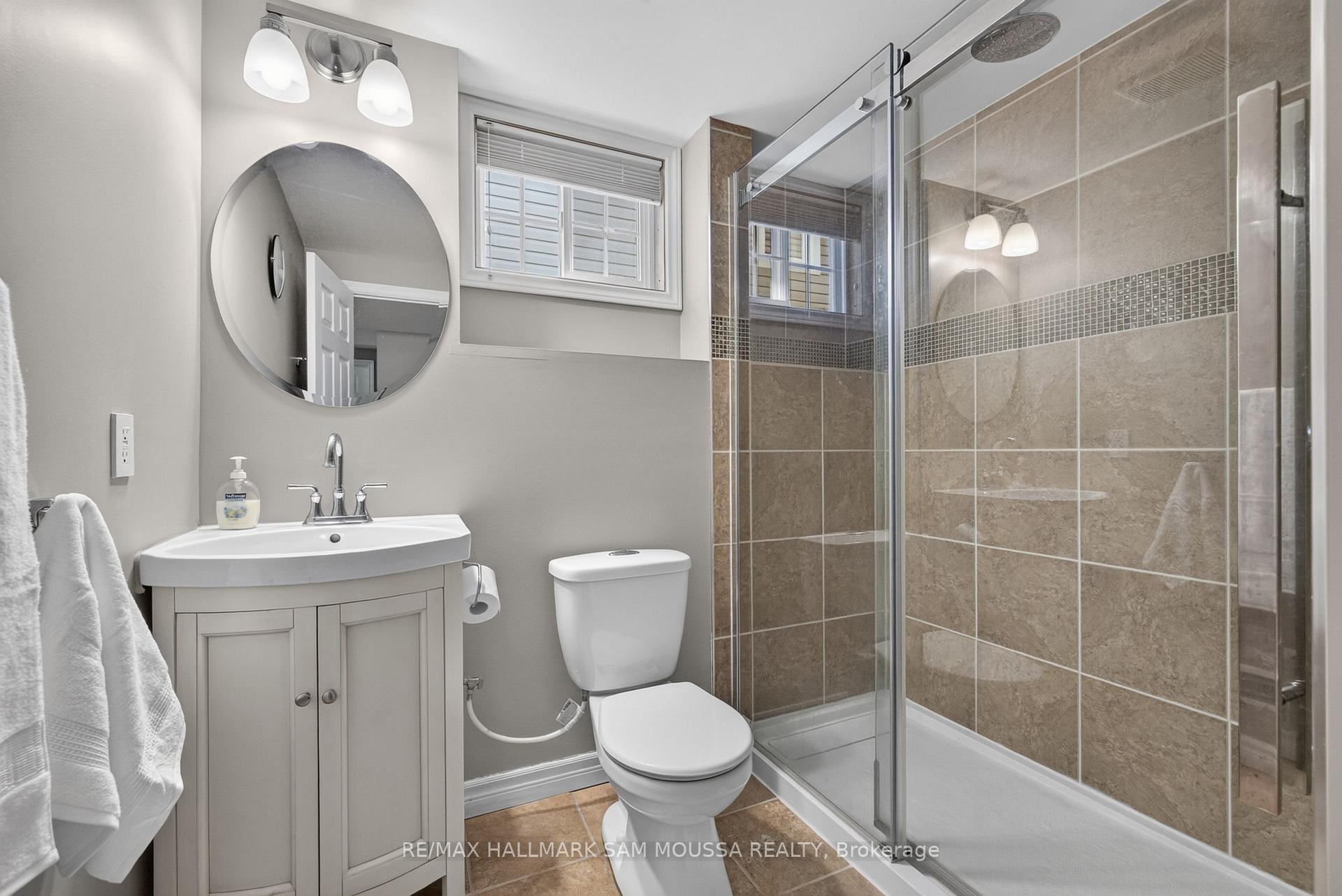 Photo 40 of 531 Dalewood Crescent, Ottawa, Stittsville (South) — HOMEH