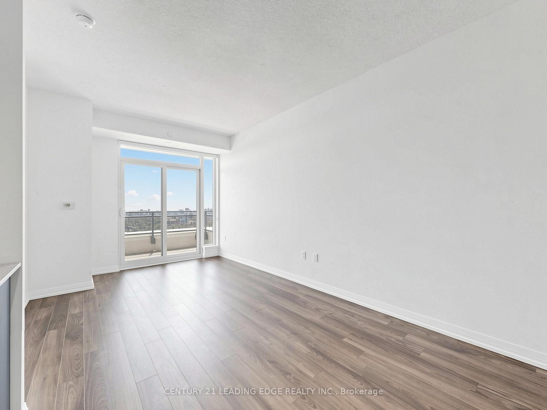Photo 9 of Unit 3605, 55 Ann O'reilly Road, North York, Henry Farm — HOMEH