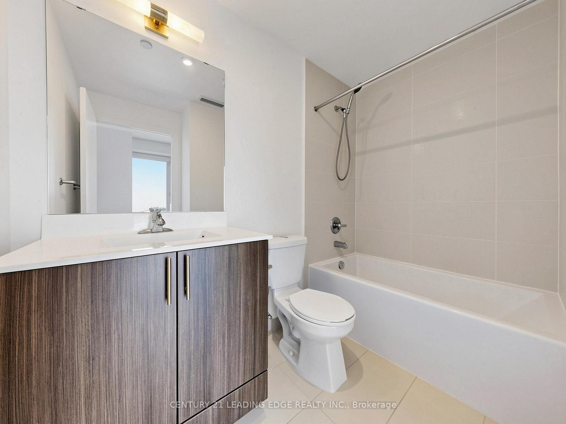 Photo 11 of Unit 3605, 55 Ann O'reilly Road, North York, Henry Farm — HOMEH