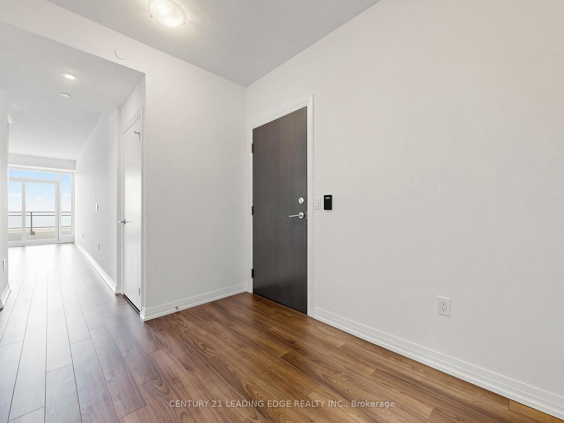 Photo 14 of Unit 3605, 55 Ann O'reilly Road, North York, Henry Farm — HOMEH