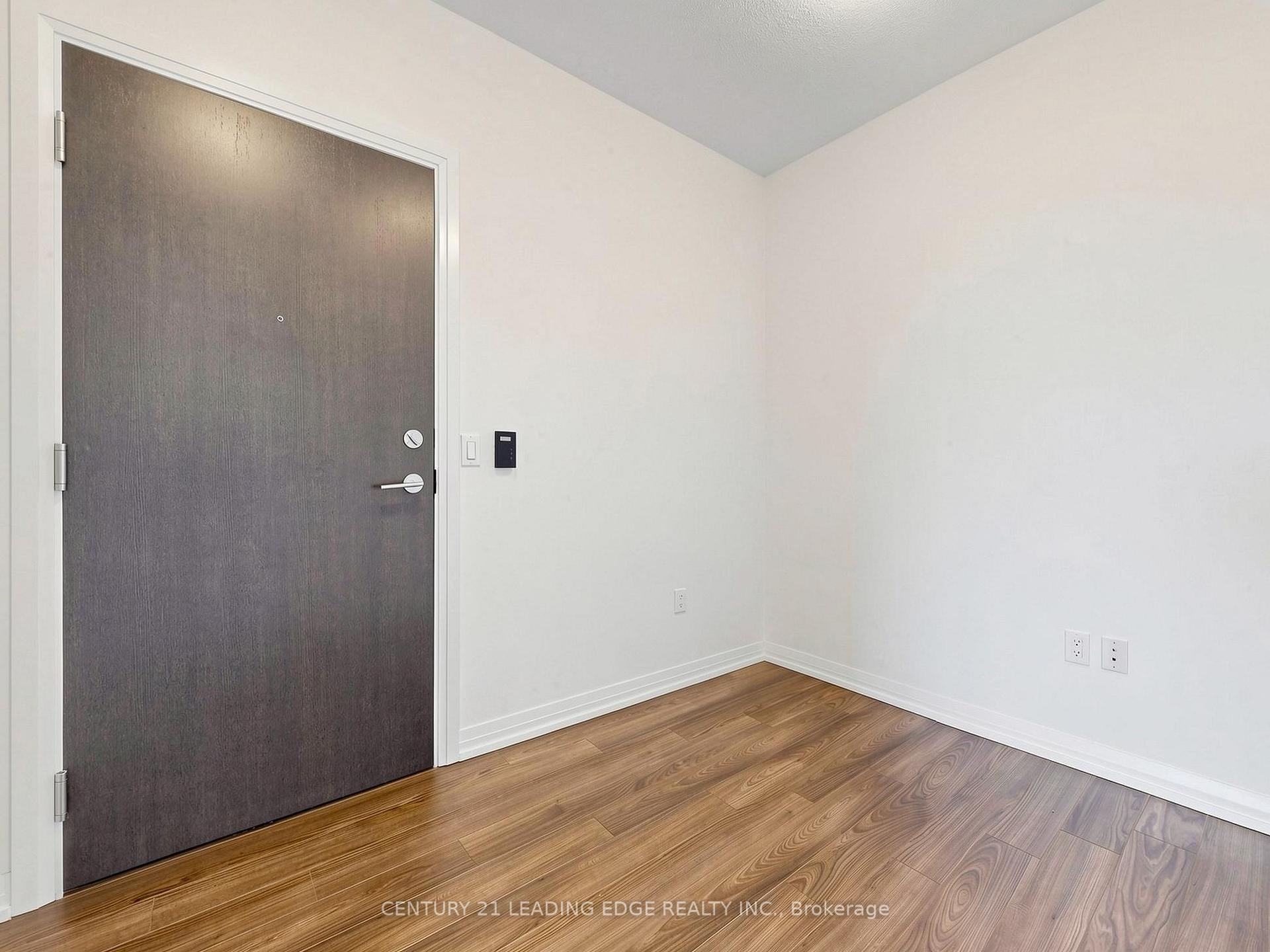 Photo 15 of Unit 3605, 55 Ann O'reilly Road, North York, Henry Farm — HOMEH