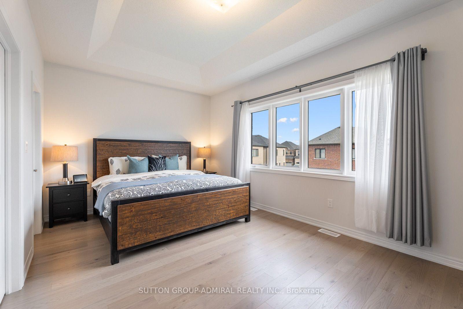 Photo 30 of 7 Priory Drive, Whitby, Rural Whitby — HOMEH