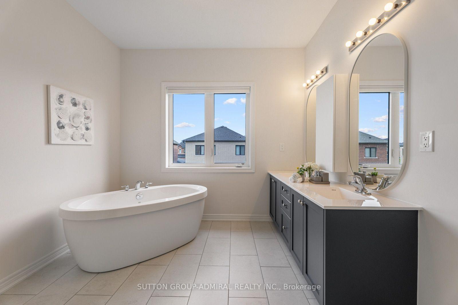 Photo 35 of 7 Priory Drive, Whitby, Rural Whitby — HOMEH