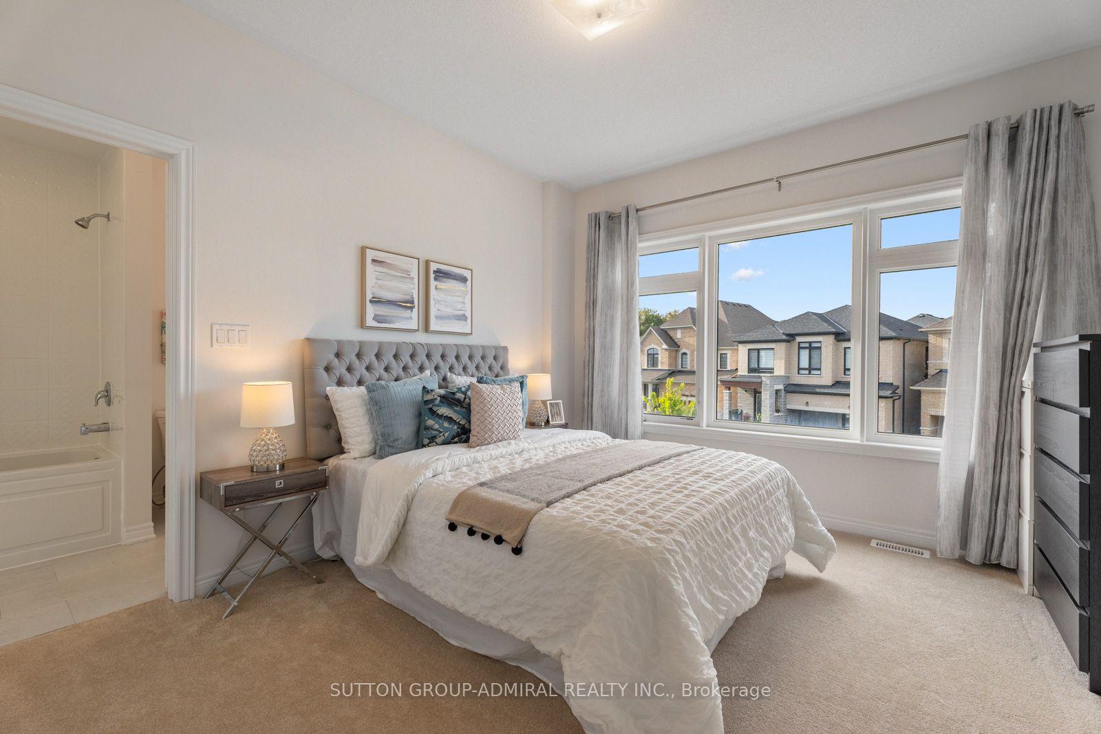 Photo 39 of 7 Priory Drive, Whitby, Rural Whitby — HOMEH
