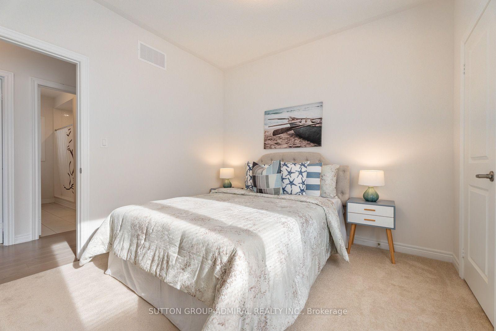 Photo 42 of 7 Priory Drive, Whitby, Rural Whitby — HOMEH