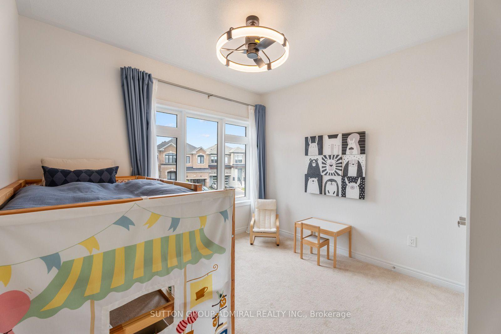 Photo 44 of 7 Priory Drive, Whitby, Rural Whitby — HOMEH