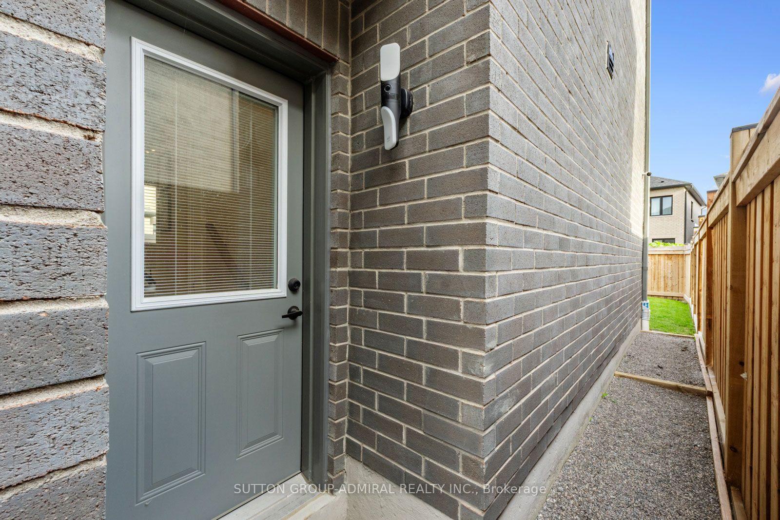 Photo 55 of 7 Priory Drive, Whitby, Rural Whitby — HOMEH
