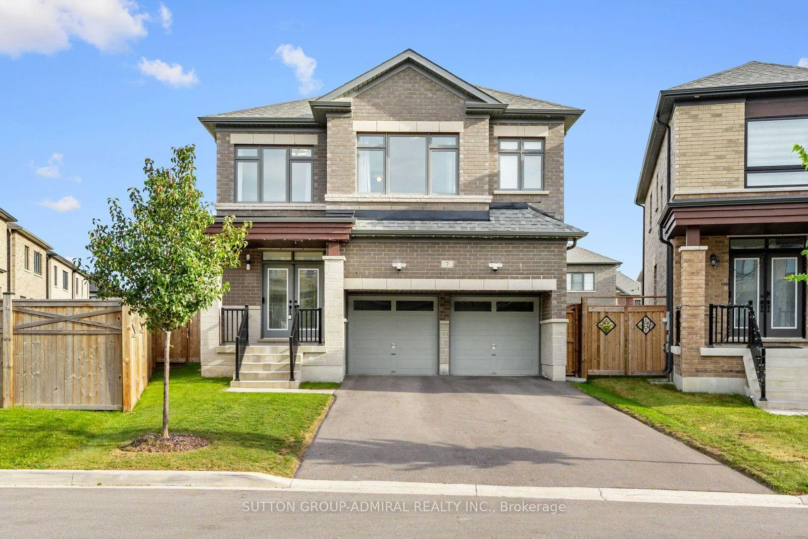 Photo of 7 Priory Drive