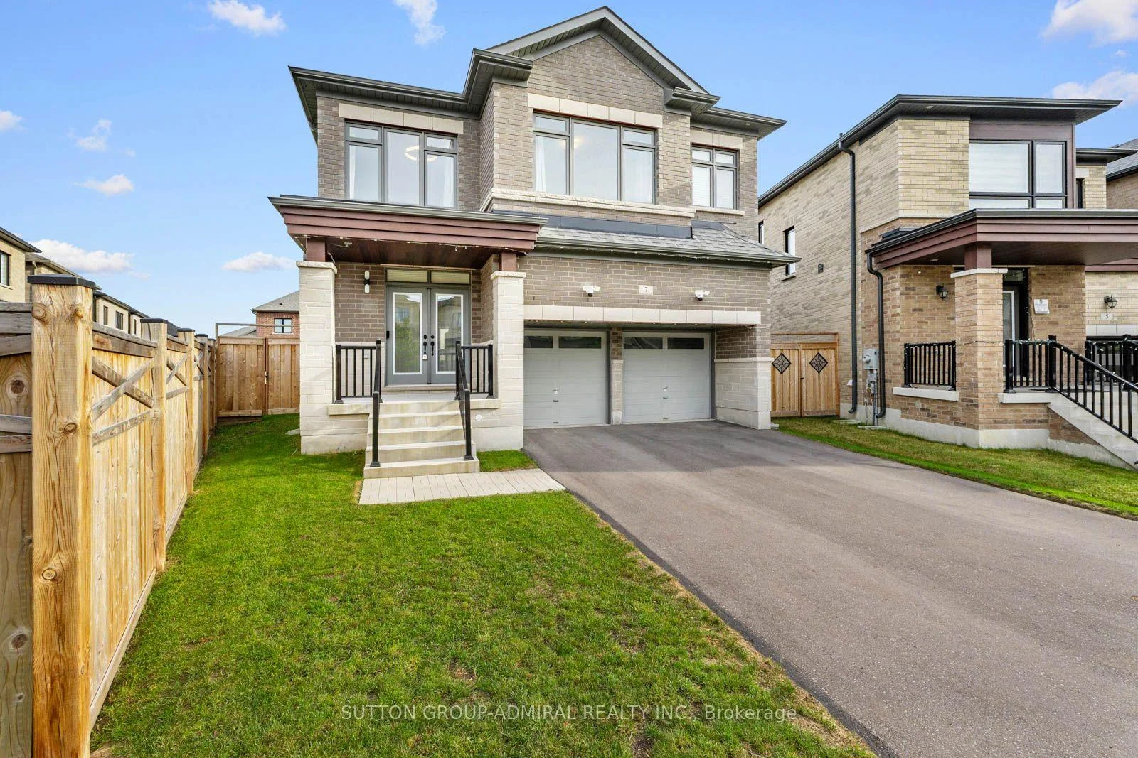 Photo 7 of 7 Priory Drive, Whitby, Rural Whitby — HOMEH