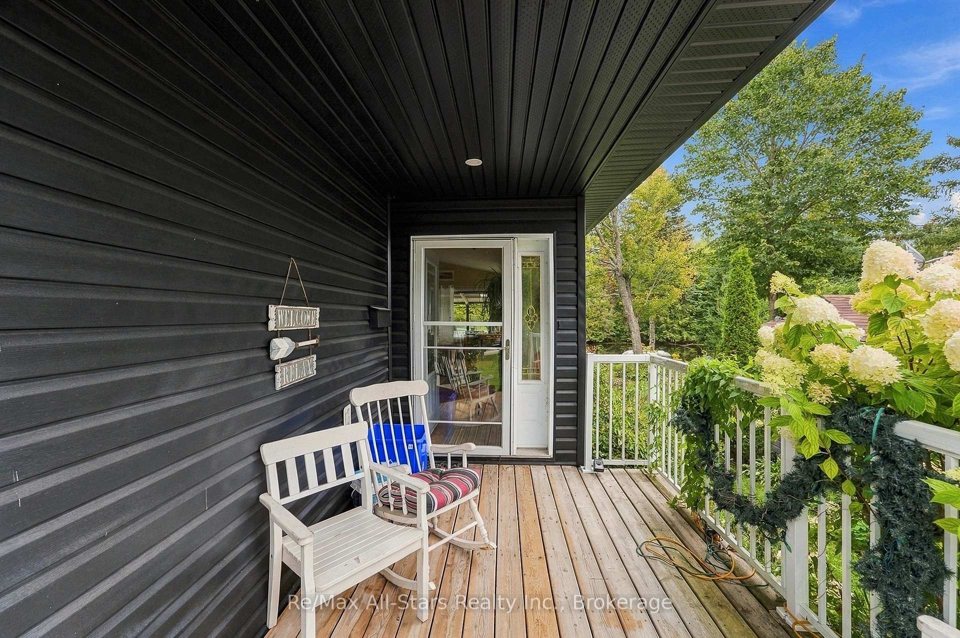 Photo 10 of 97 Cedarplank Road, Kawartha Lakes, Somerville — HOMEH