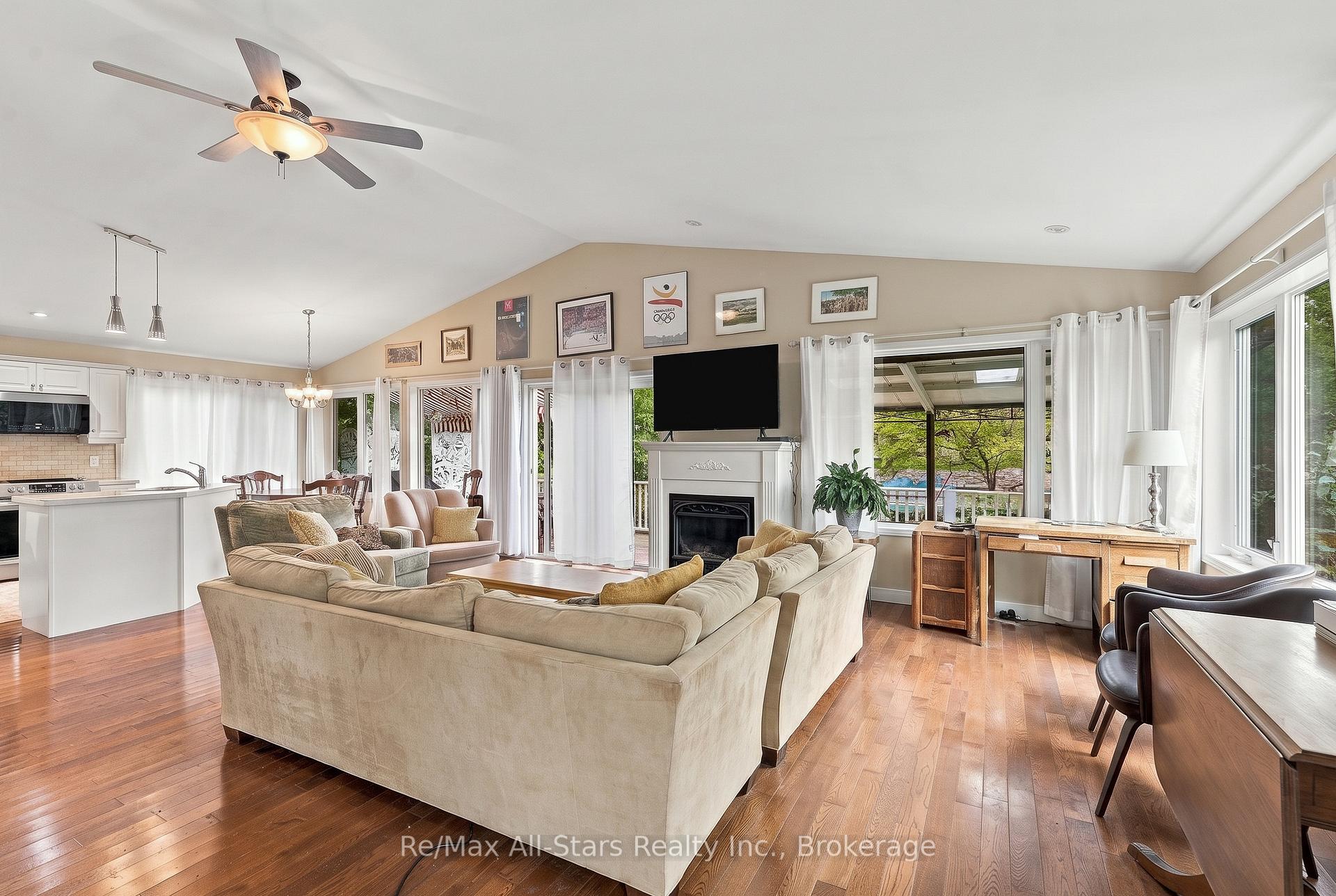 Photo 14 of 97 Cedarplank Road, Kawartha Lakes, Somerville — HOMEH