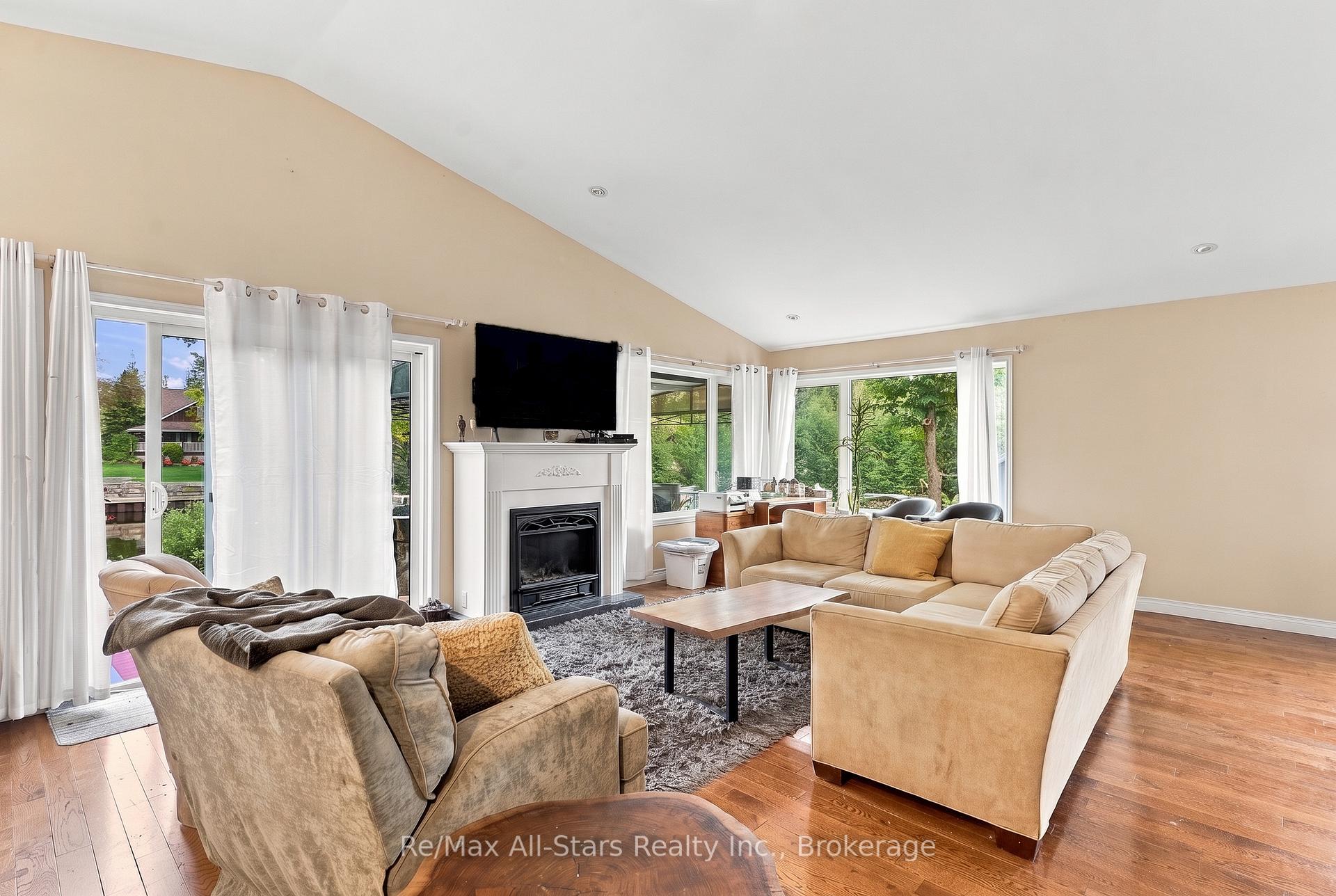 Photo 16 of 97 Cedarplank Road, Kawartha Lakes, Somerville — HOMEH