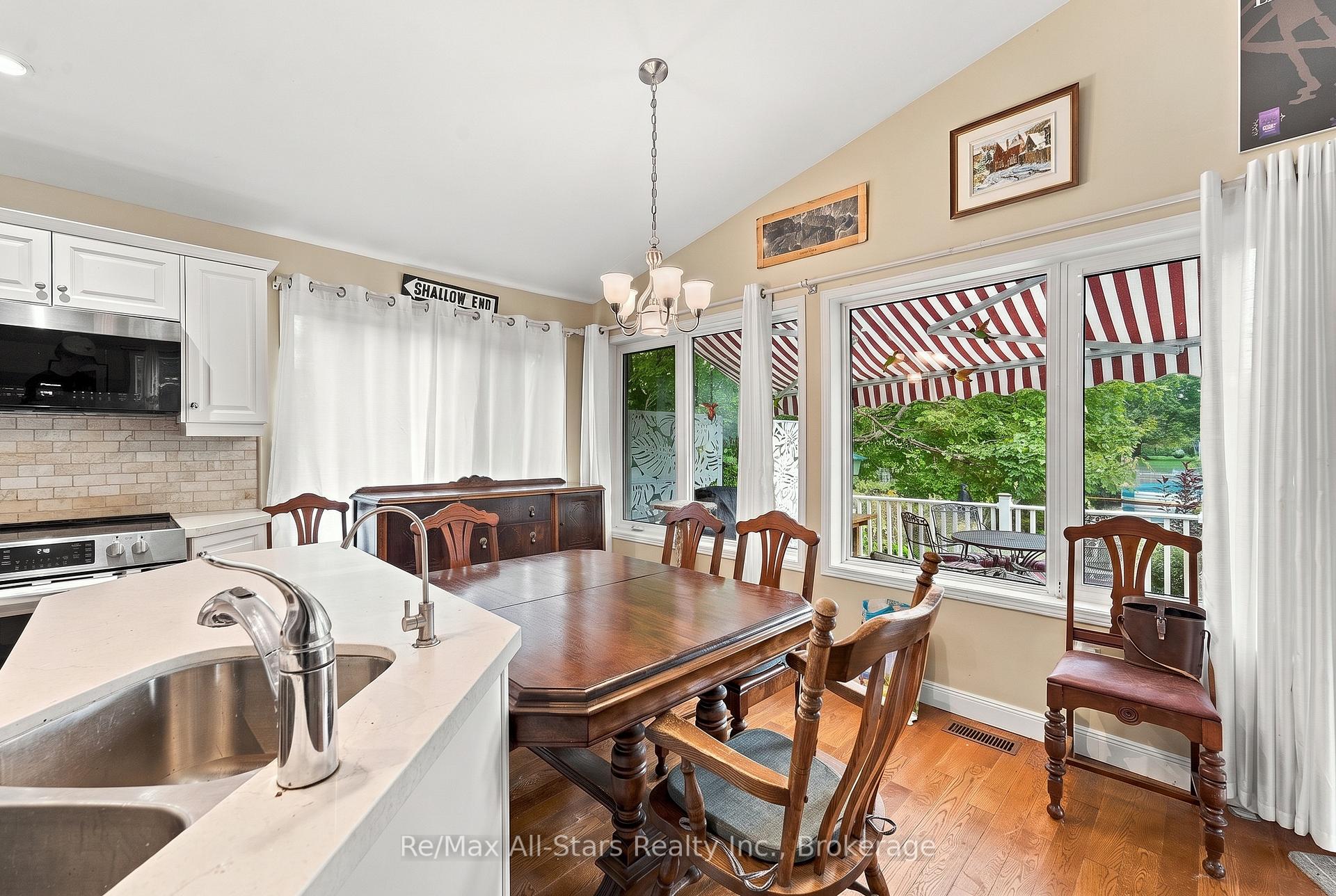 Photo 17 of 97 Cedarplank Road, Kawartha Lakes, Somerville — HOMEH