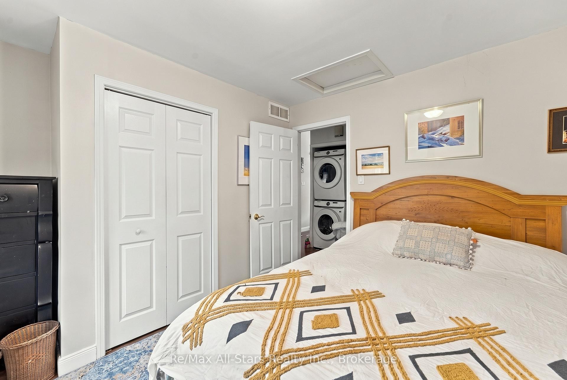 Photo 24 of 97 Cedarplank Road, Kawartha Lakes, Somerville — HOMEH