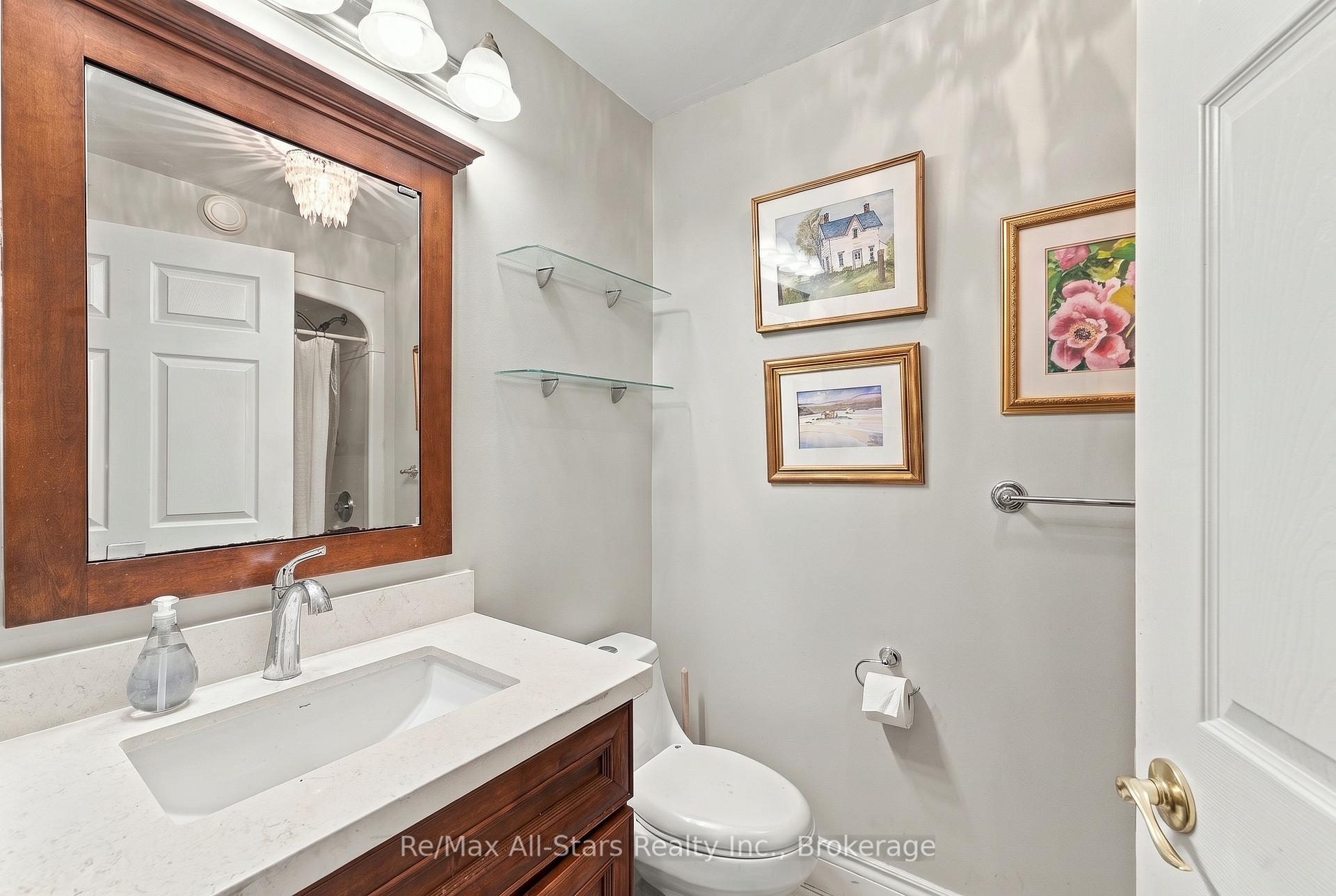 Photo 26 of 97 Cedarplank Road, Kawartha Lakes, Somerville — HOMEH