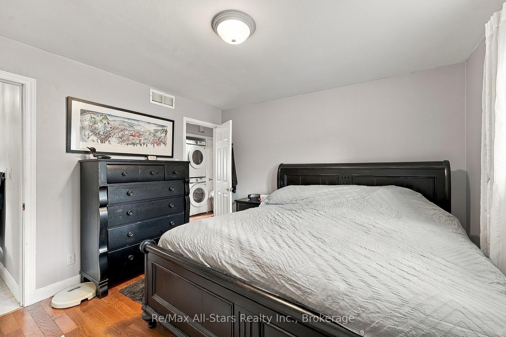 Photo 27 of 97 Cedarplank Road, Kawartha Lakes, Somerville — HOMEH