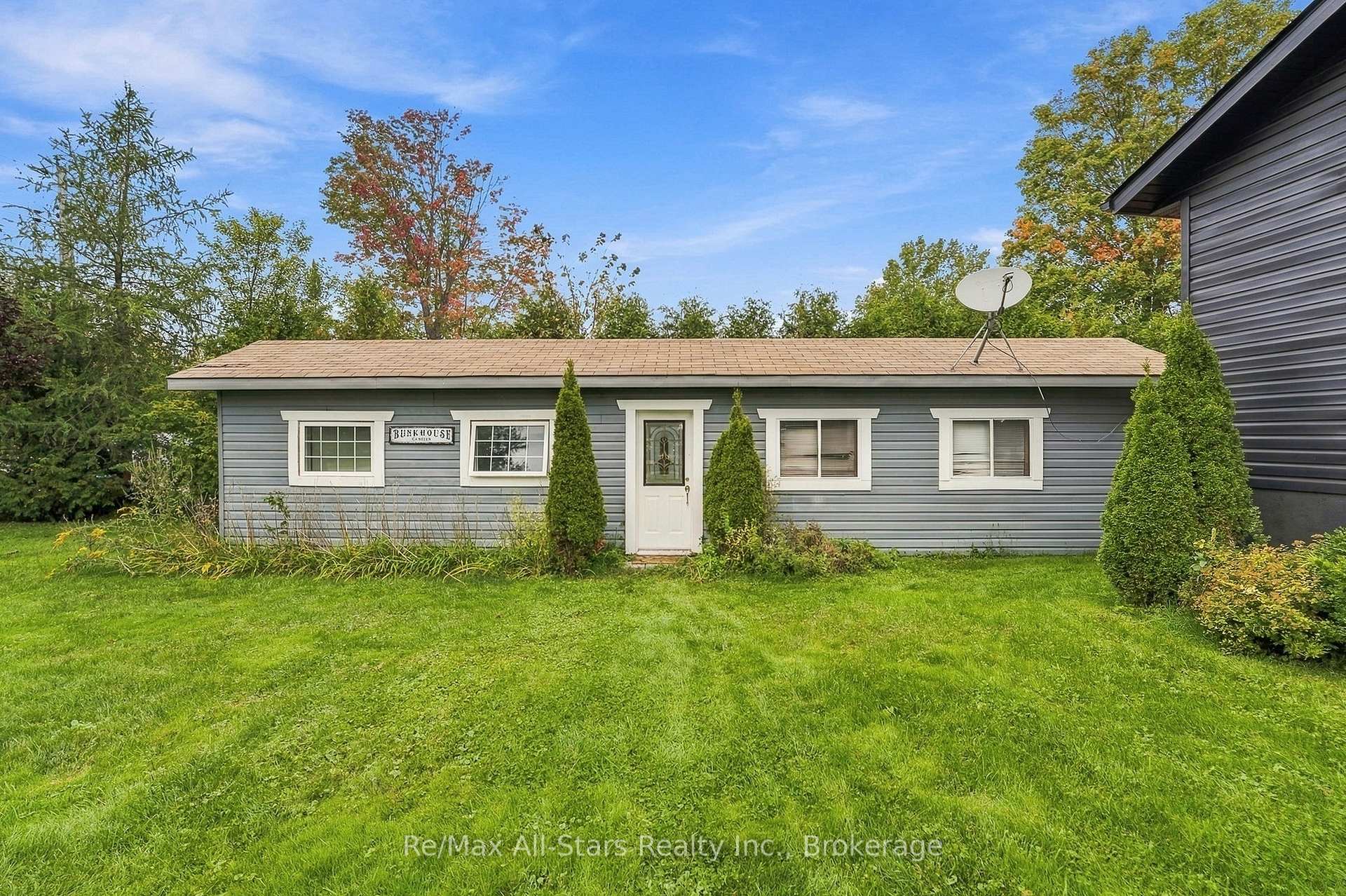 Photo 30 of 97 Cedarplank Road, Kawartha Lakes, Somerville — HOMEH