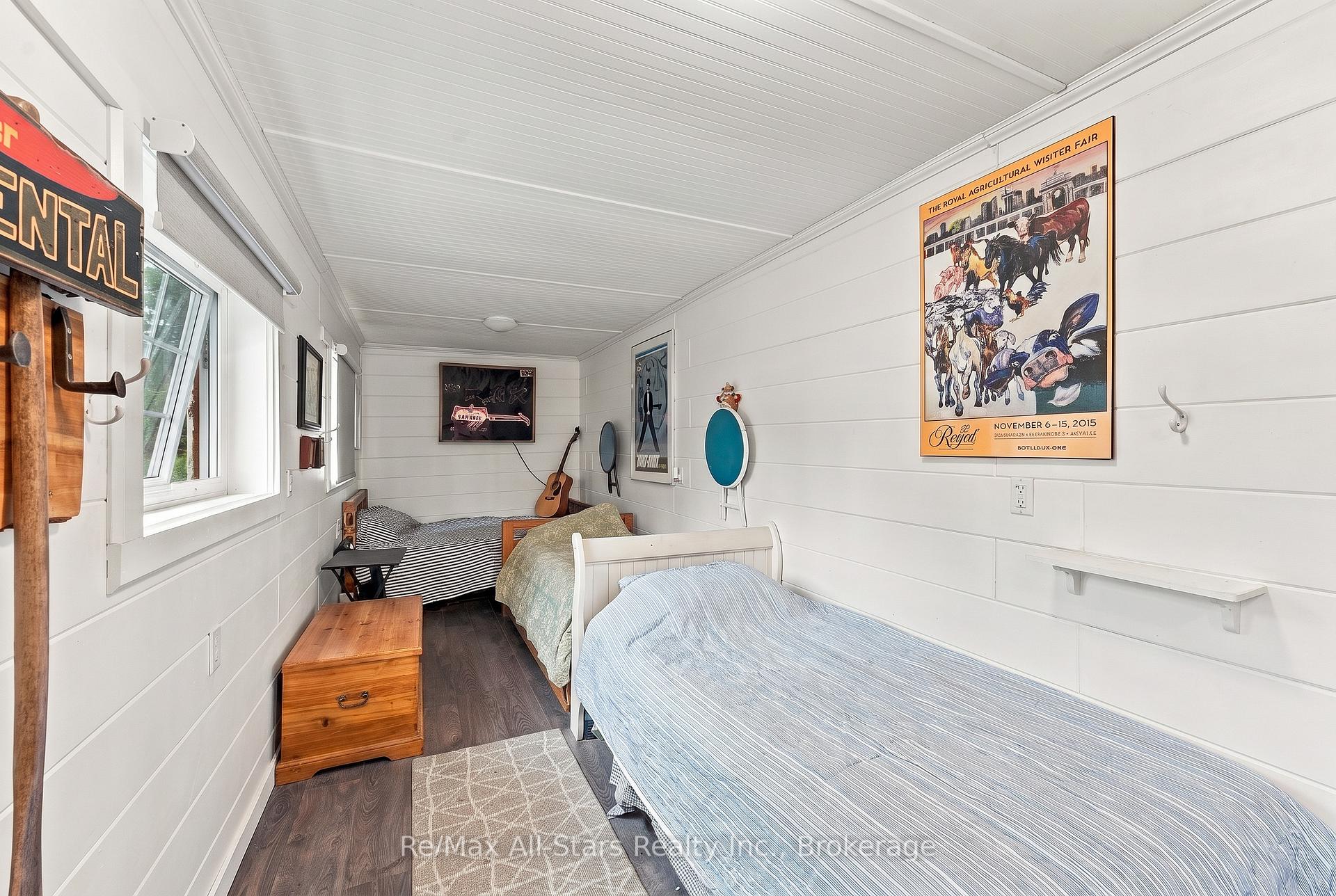 Photo 31 of 97 Cedarplank Road, Kawartha Lakes, Somerville — HOMEH