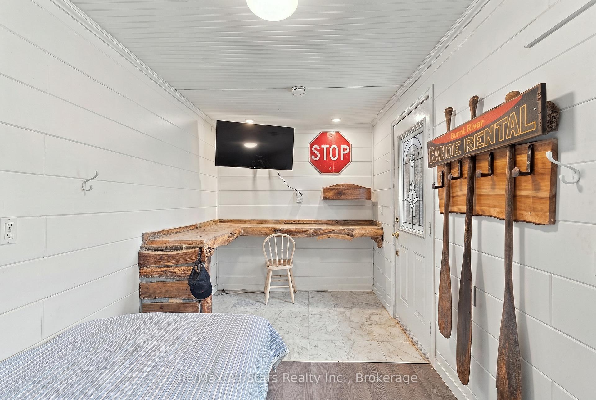 Photo 32 of 97 Cedarplank Road, Kawartha Lakes, Somerville — HOMEH