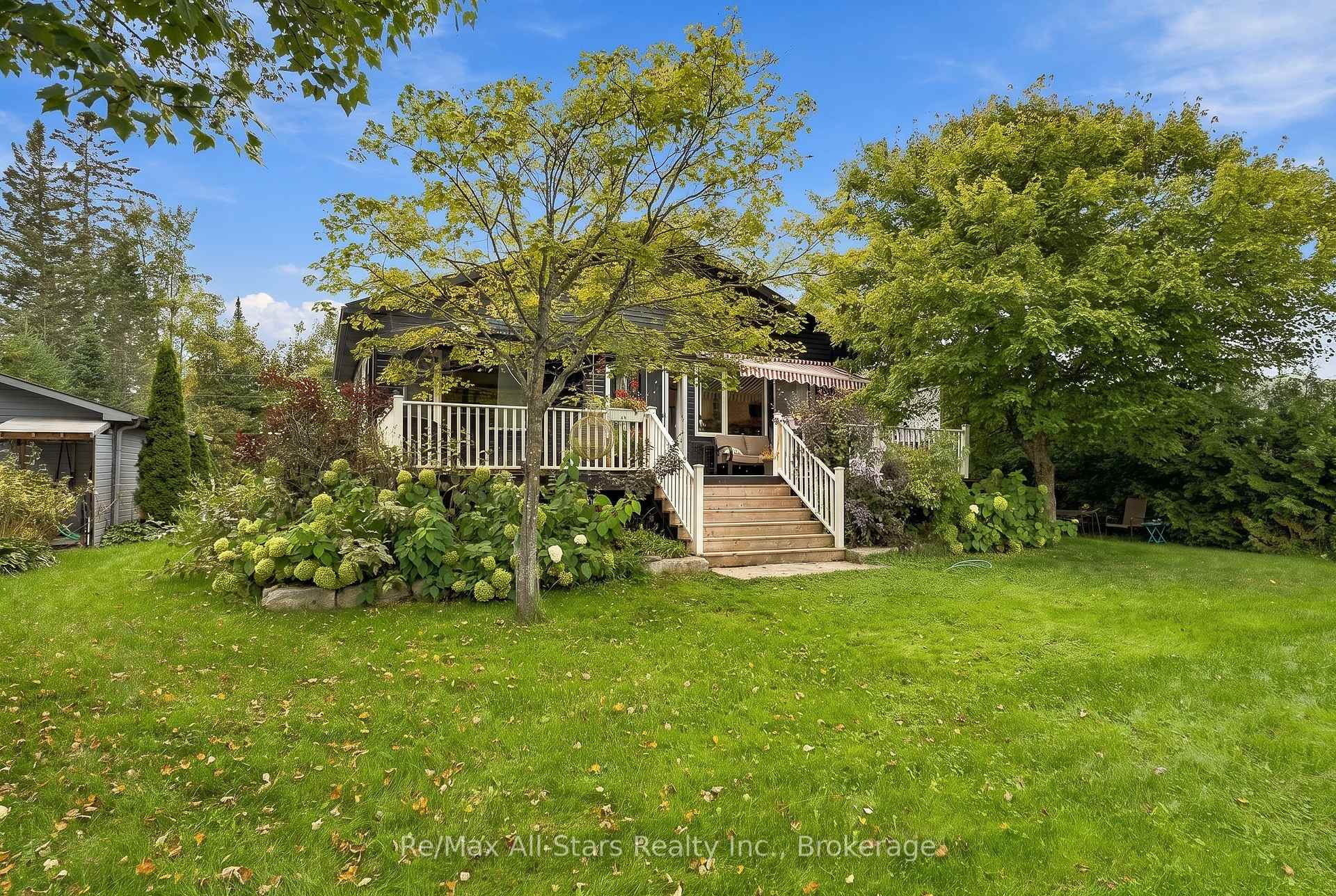 Photo 33 of 97 Cedarplank Road, Kawartha Lakes, Somerville — HOMEH