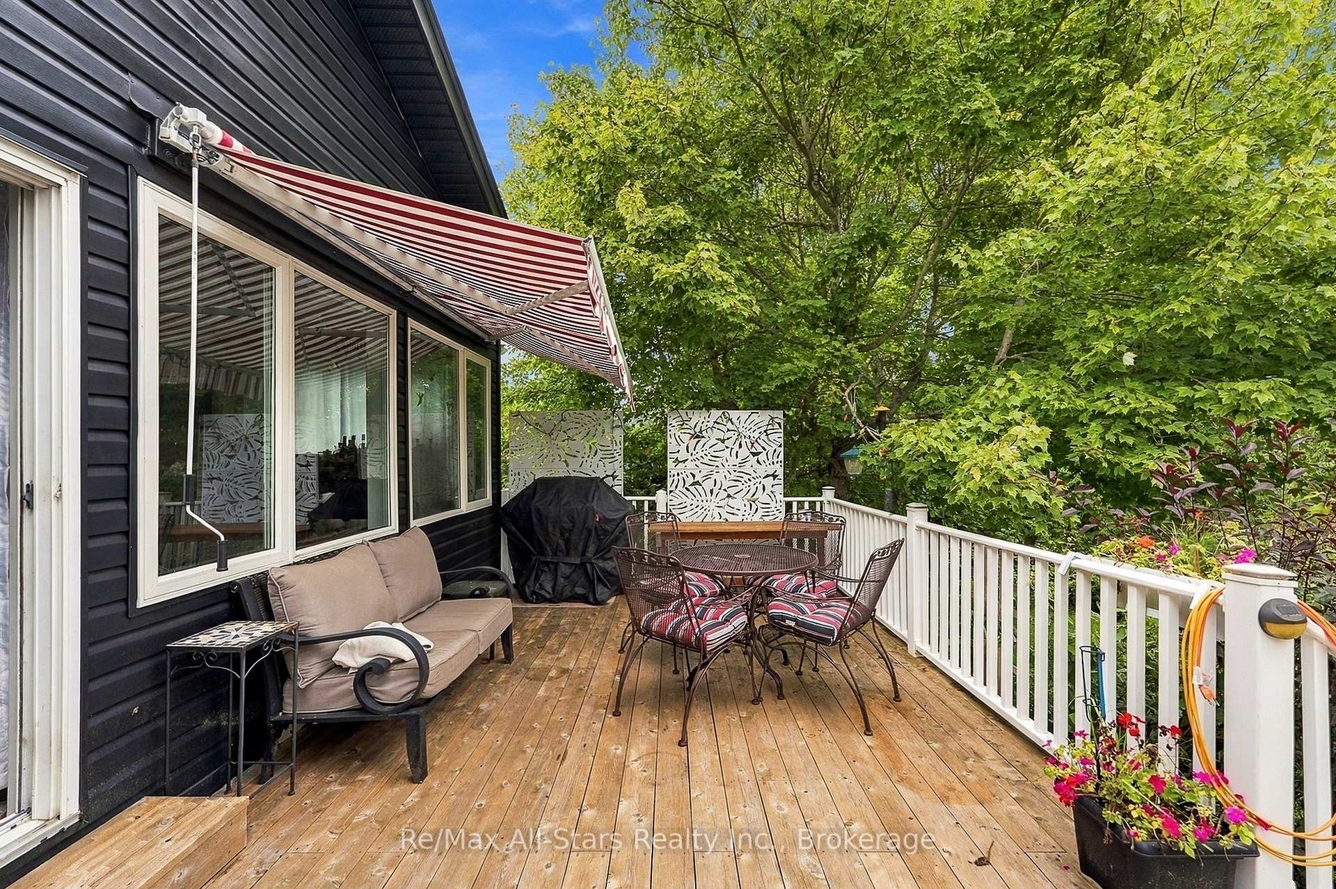 Photo 34 of 97 Cedarplank Road, Kawartha Lakes, Somerville — HOMEH
