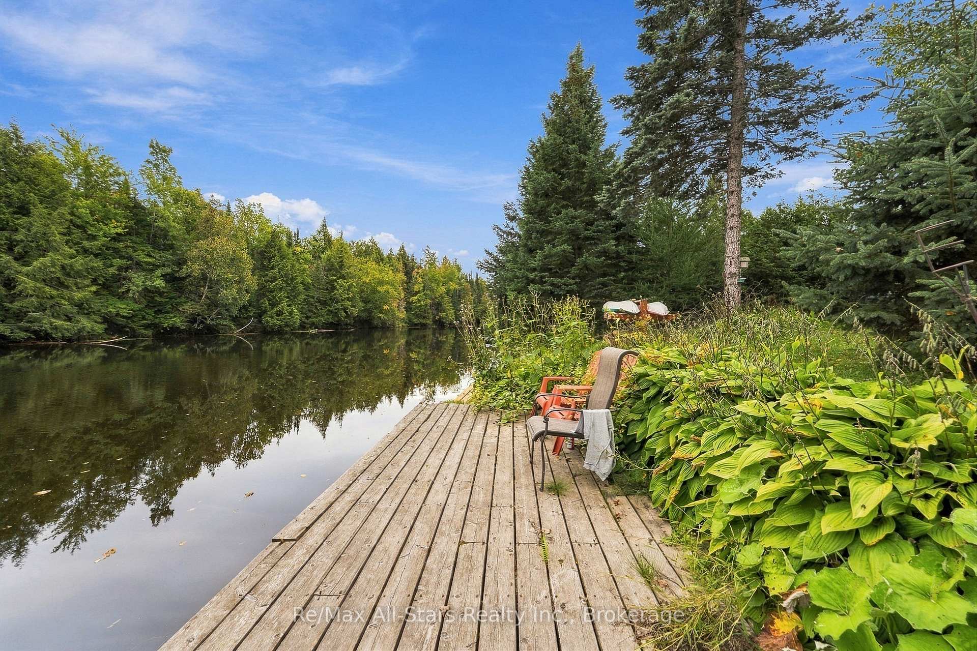 Photo 36 of 97 Cedarplank Road, Kawartha Lakes, Somerville — HOMEH