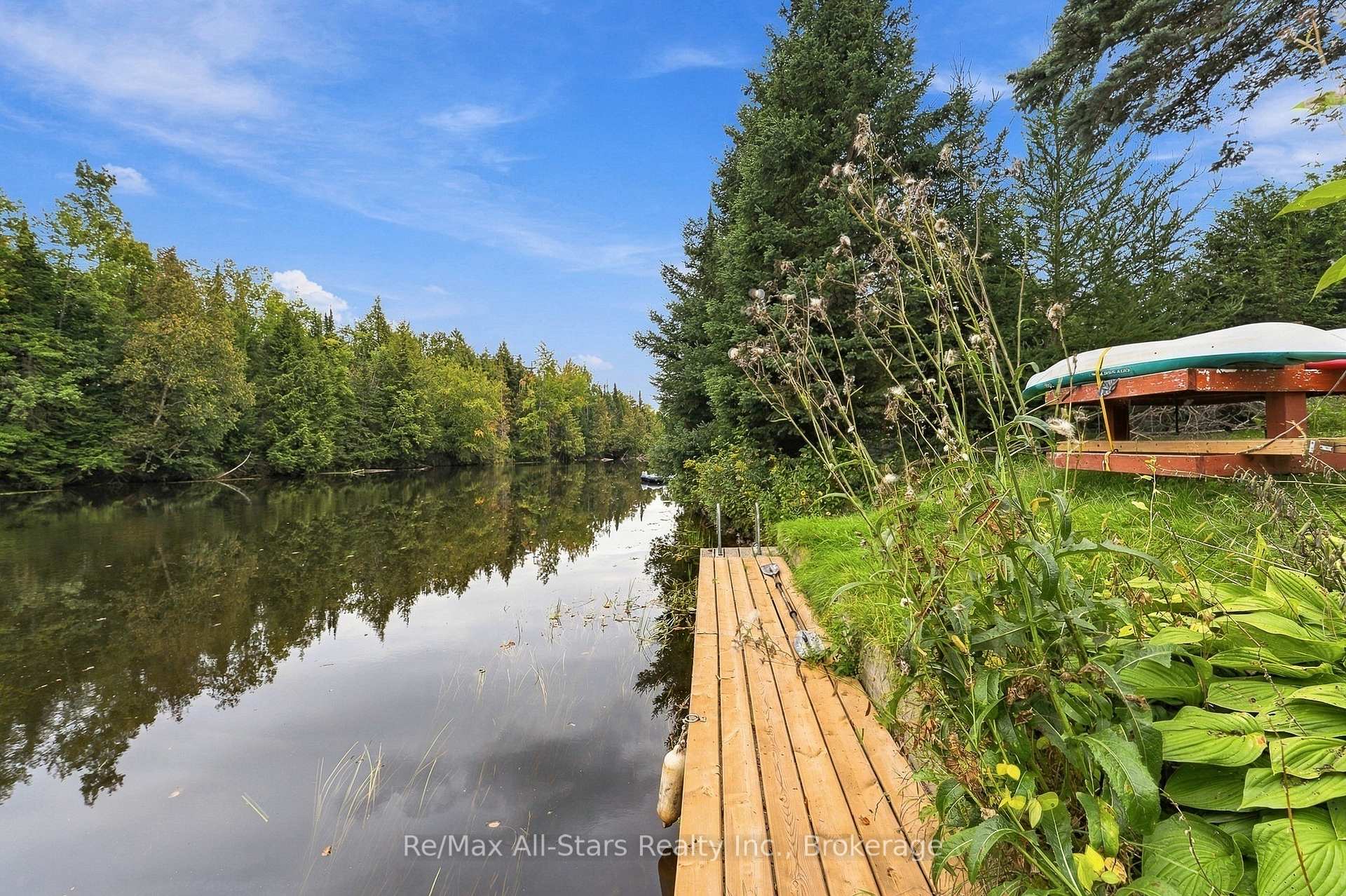 Photo 37 of 97 Cedarplank Road, Kawartha Lakes, Somerville — HOMEH