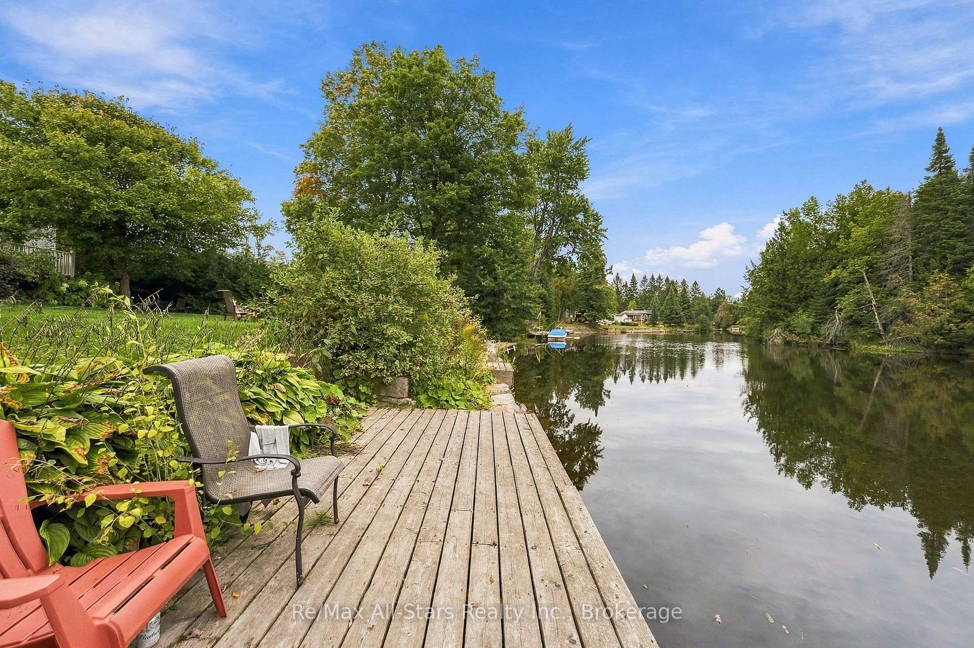 Photo 38 of 97 Cedarplank Road, Kawartha Lakes, Somerville — HOMEH