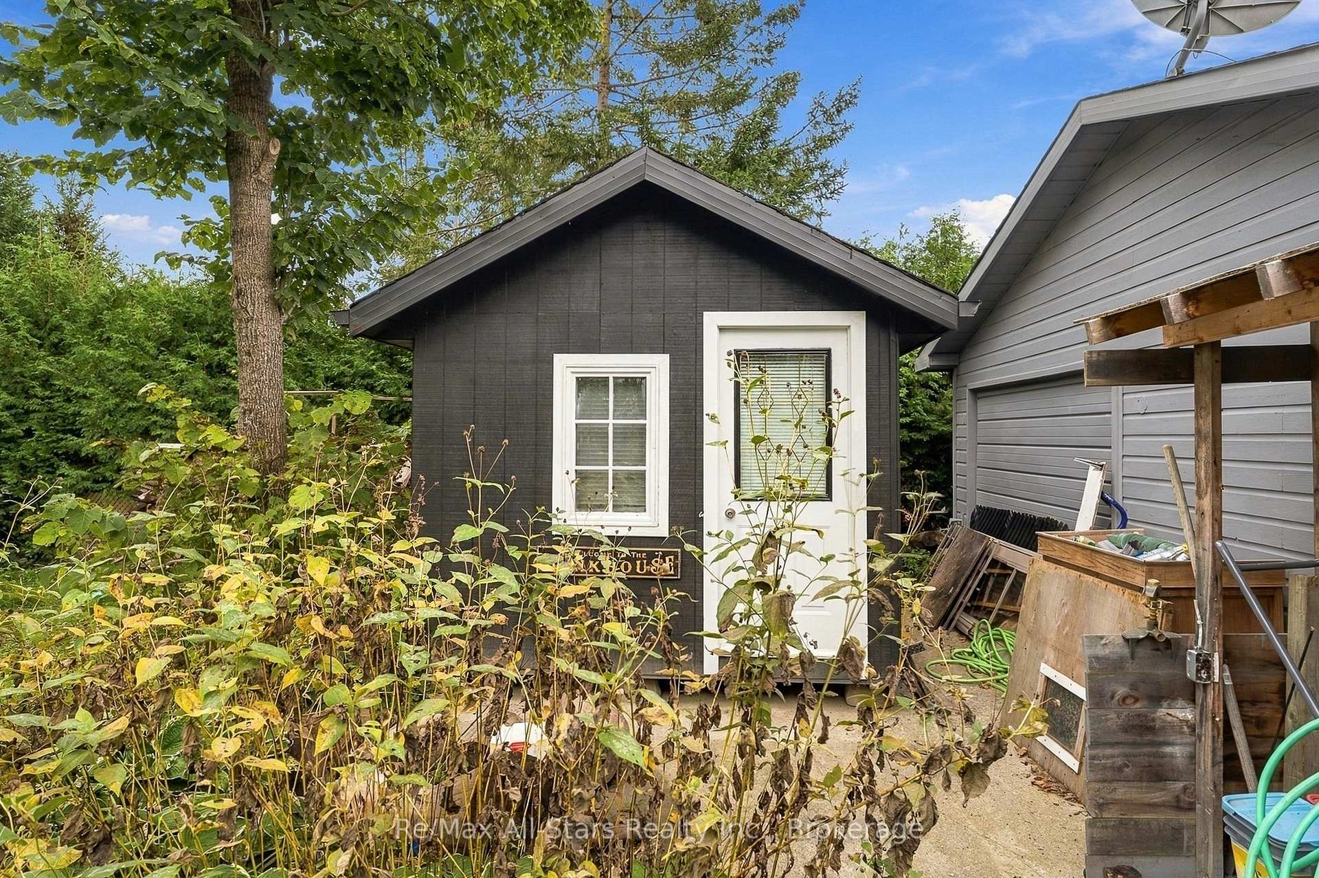 Photo 39 of 97 Cedarplank Road, Kawartha Lakes, Somerville — HOMEH