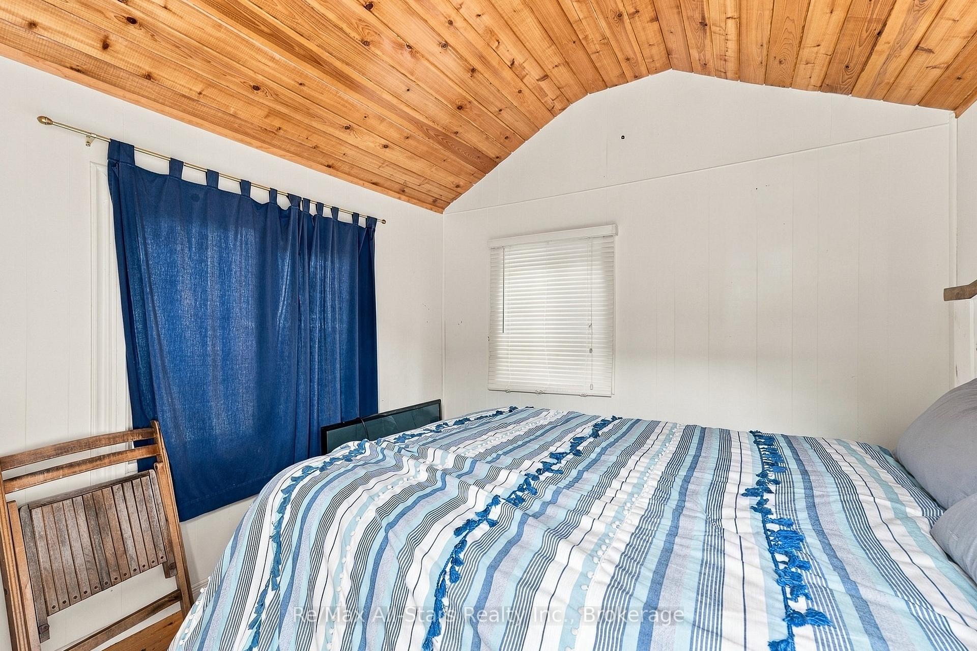 Photo 40 of 97 Cedarplank Road, Kawartha Lakes, Somerville — HOMEH
