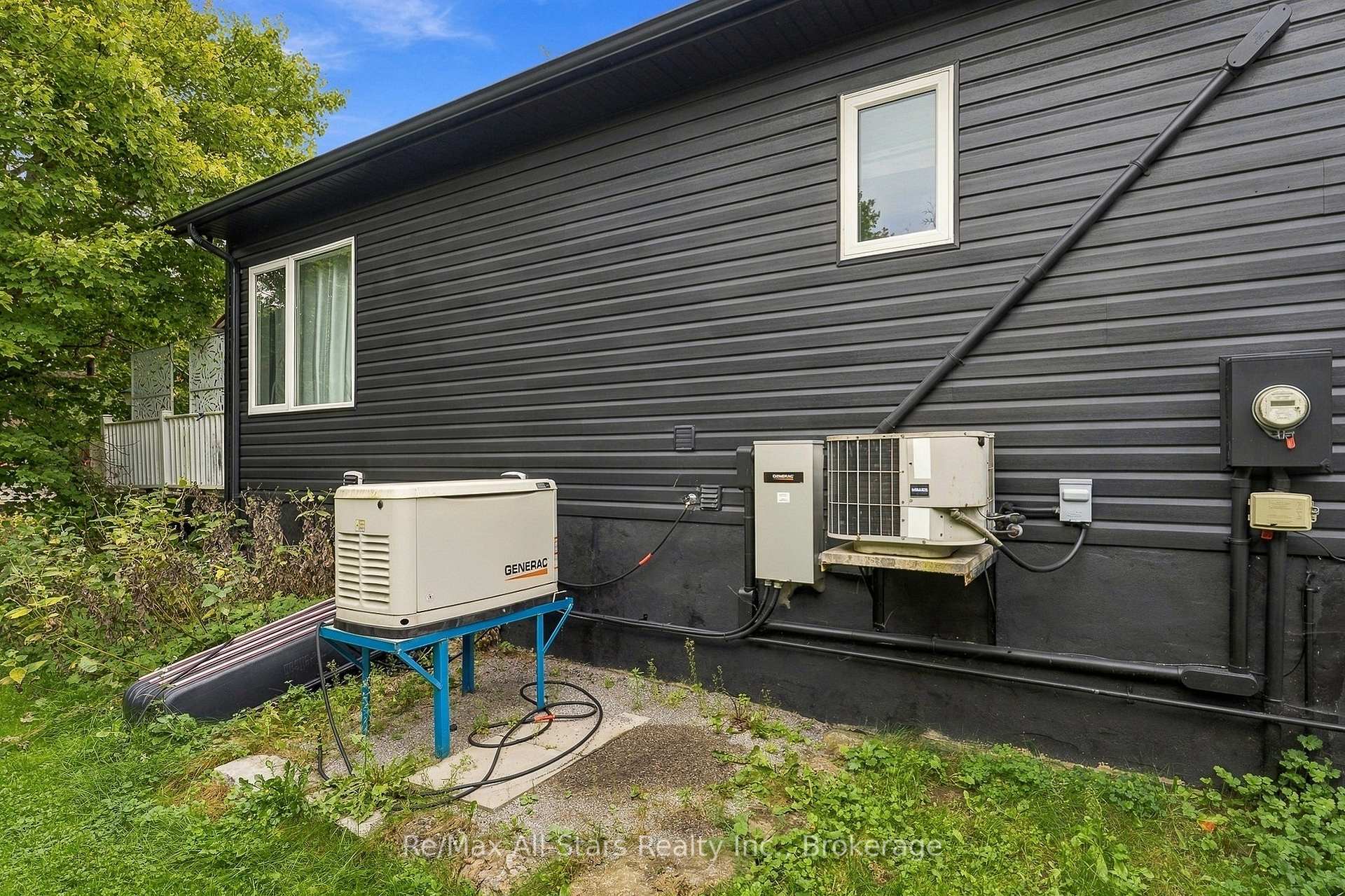 Photo 42 of 97 Cedarplank Road, Kawartha Lakes, Somerville — HOMEH