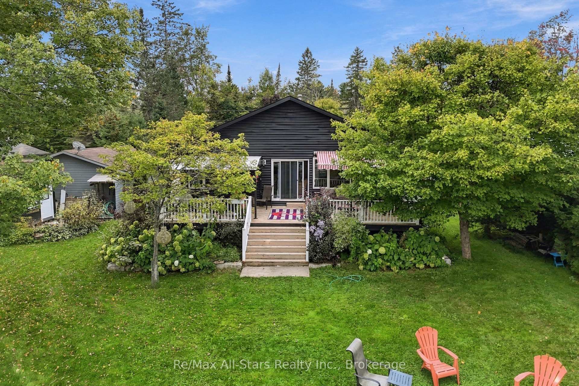 Photo 49 of 97 Cedarplank Road, Kawartha Lakes, Somerville — HOMEH