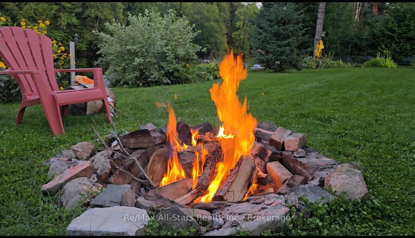 Photo 51 of 97 Cedarplank Road, Kawartha Lakes, Somerville — HOMEH