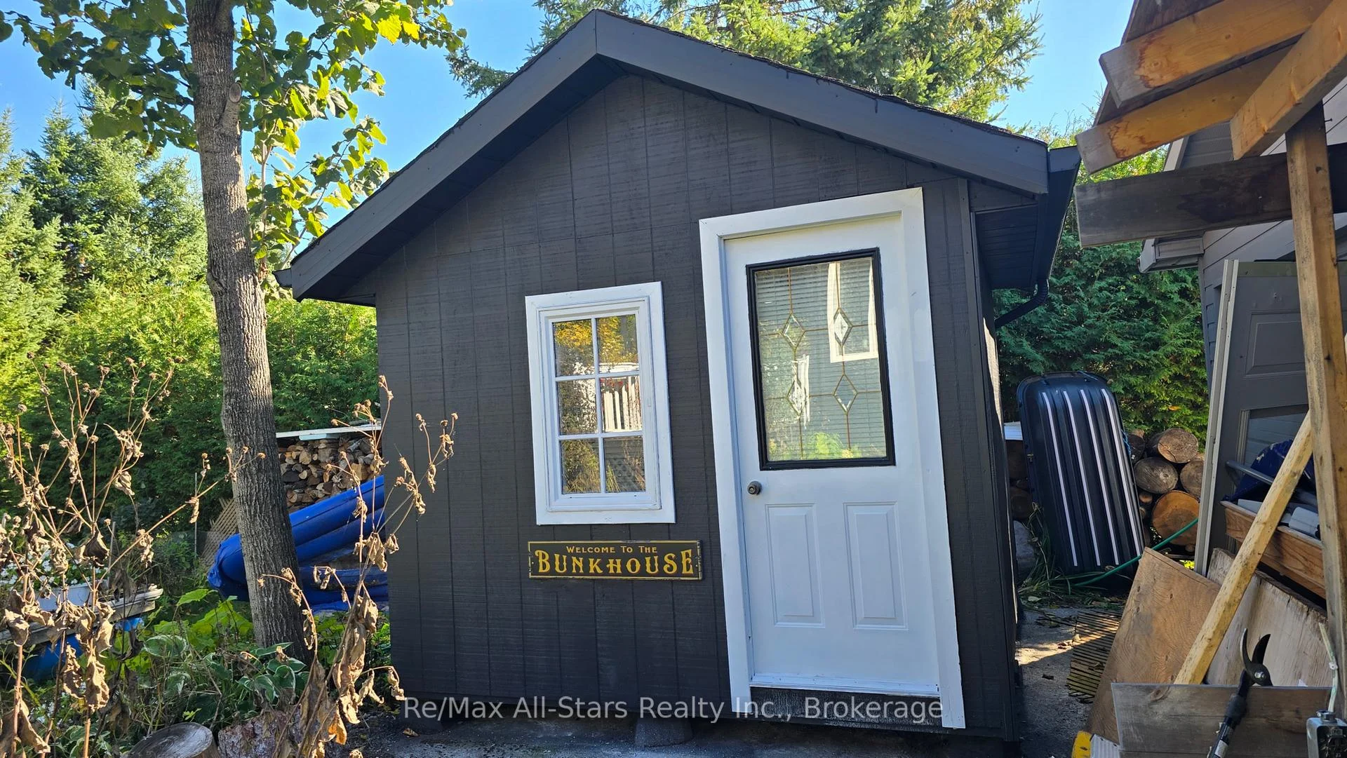 Photo 11 of 97 Cedarplank Road, Kawartha Lakes, Somerville — HOMEH