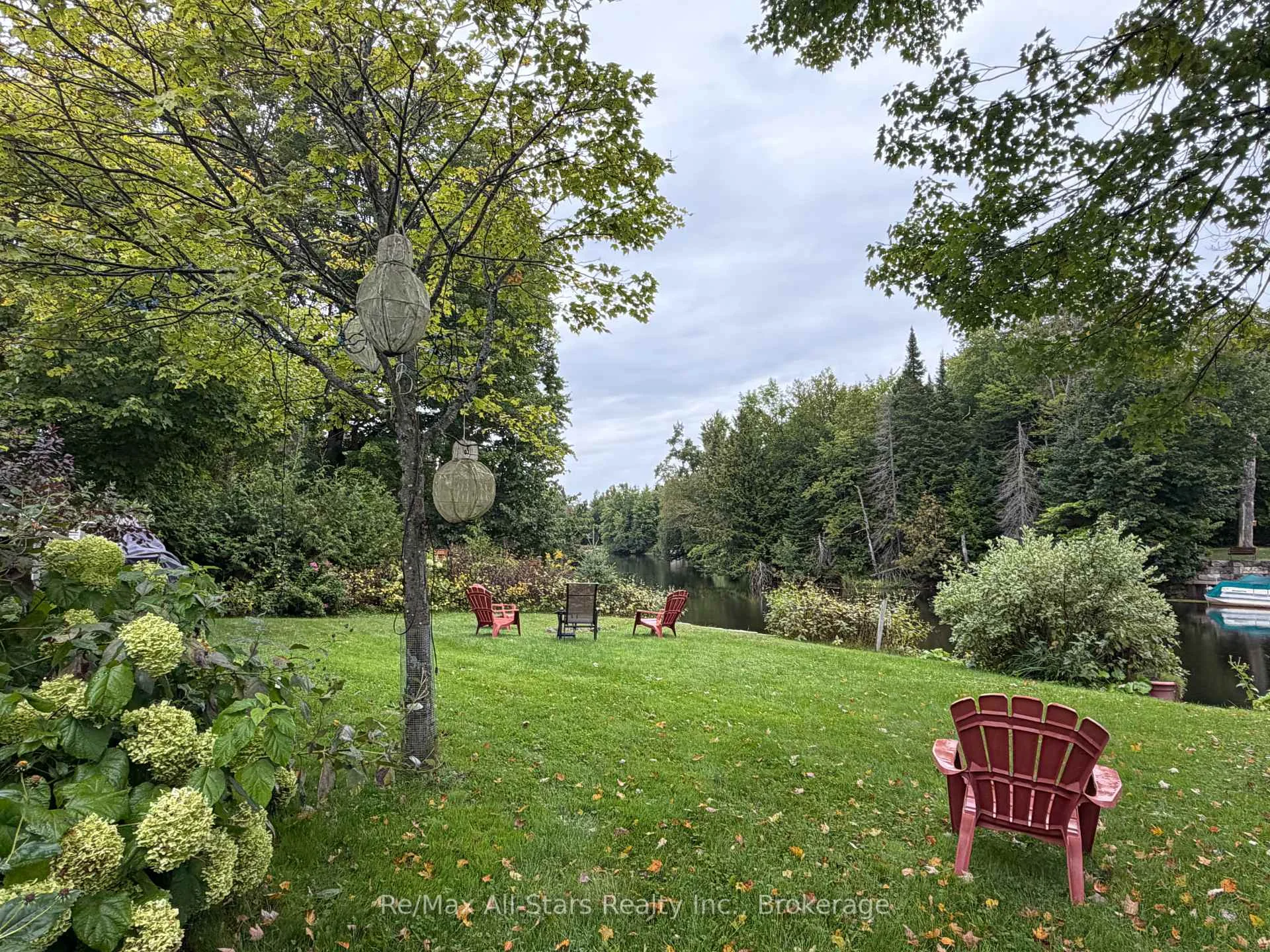 Photo 12 of 97 Cedarplank Road, Kawartha Lakes, Somerville — HOMEH