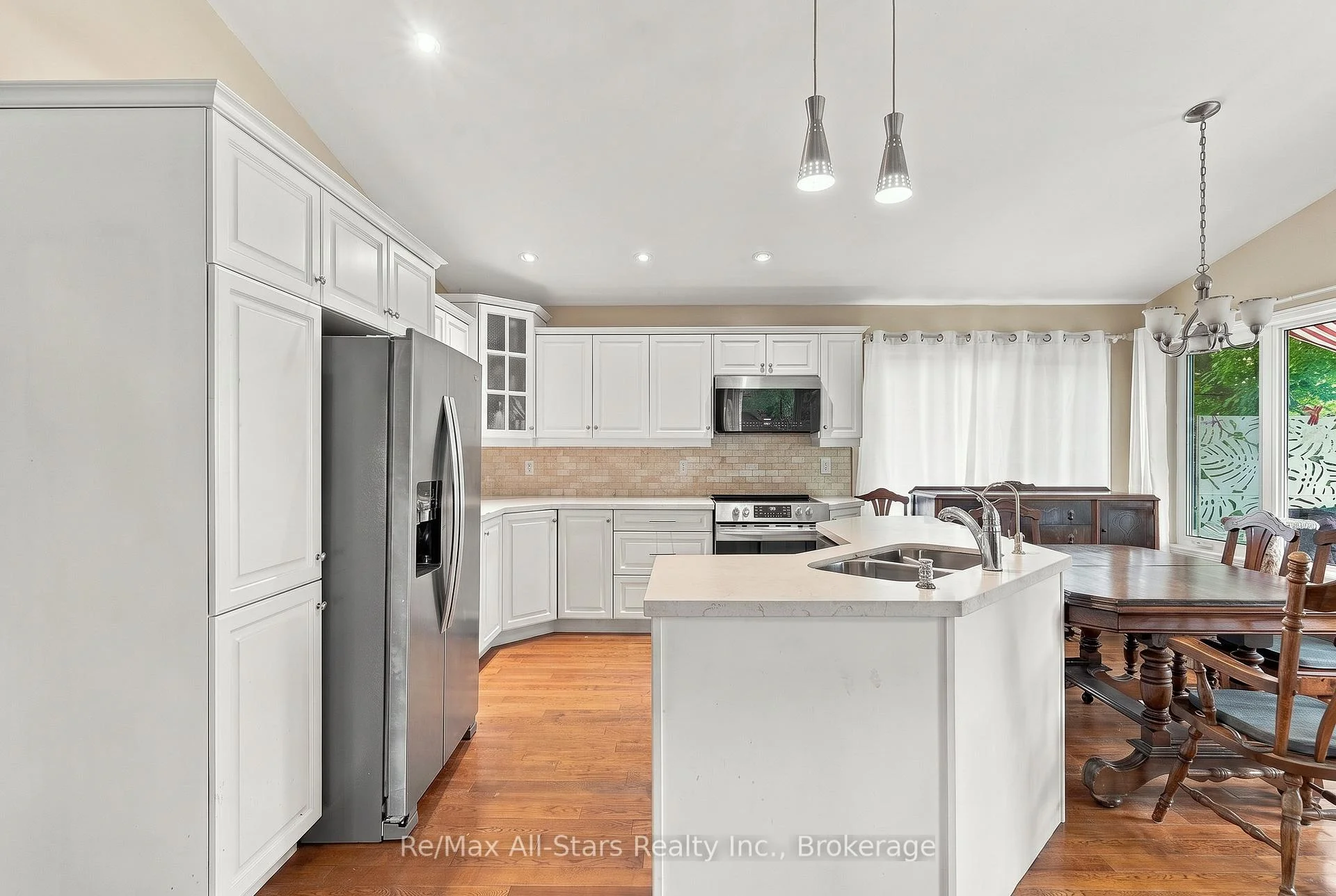 Photo 18 of 97 Cedarplank Road, Kawartha Lakes, Somerville — HOMEH