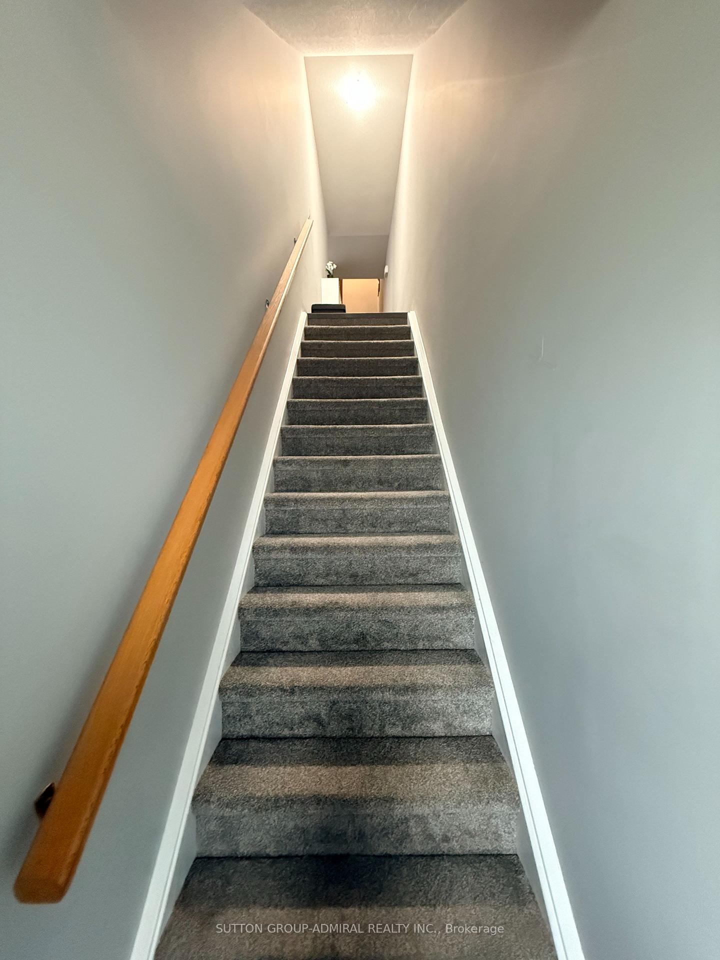Photo 2 of Unit C, 148 Rochefort Street, Kitchener, Huron Park — HOMEH