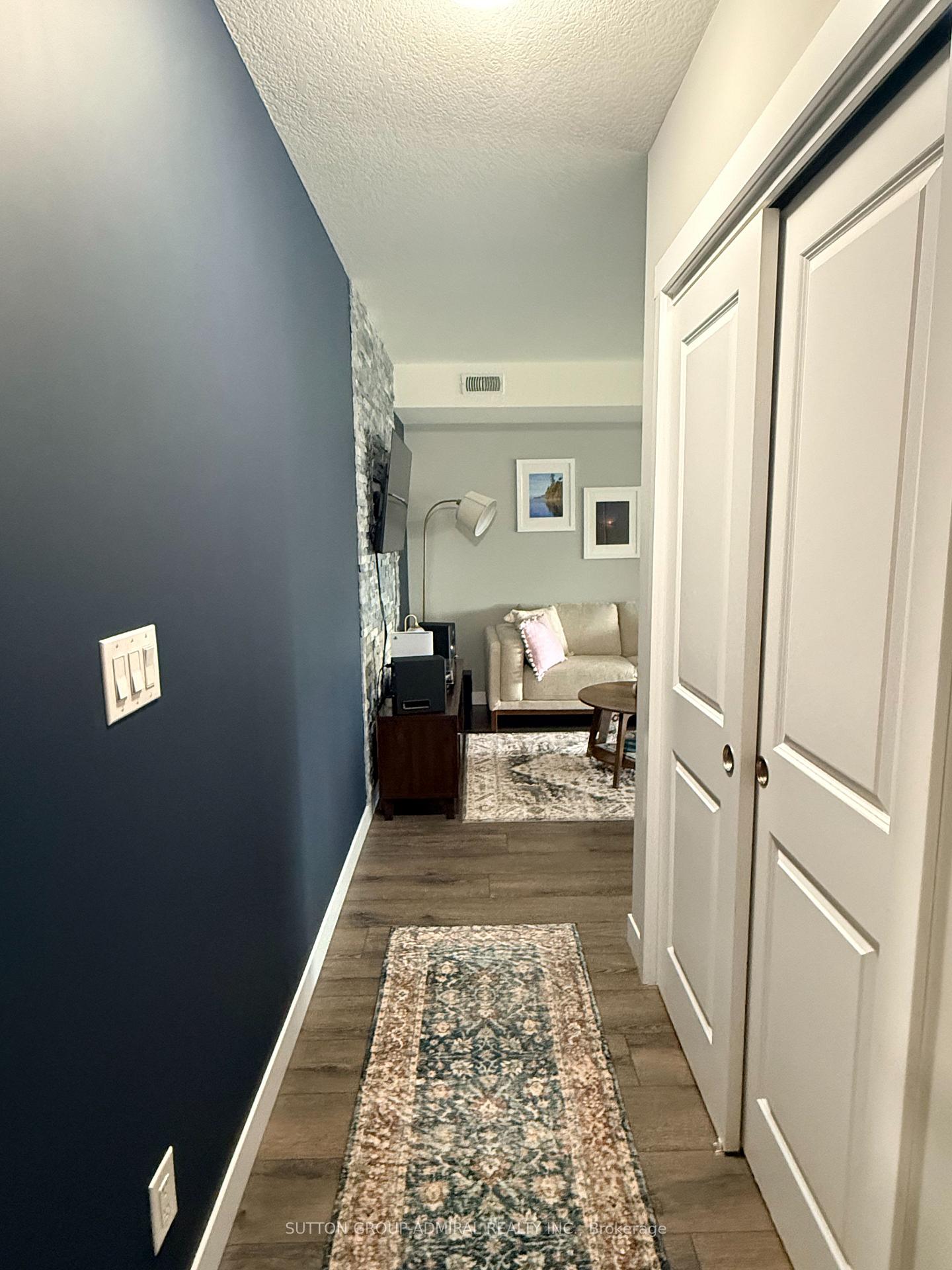 Photo 4 of Unit C, 148 Rochefort Street, Kitchener, Huron Park — HOMEH